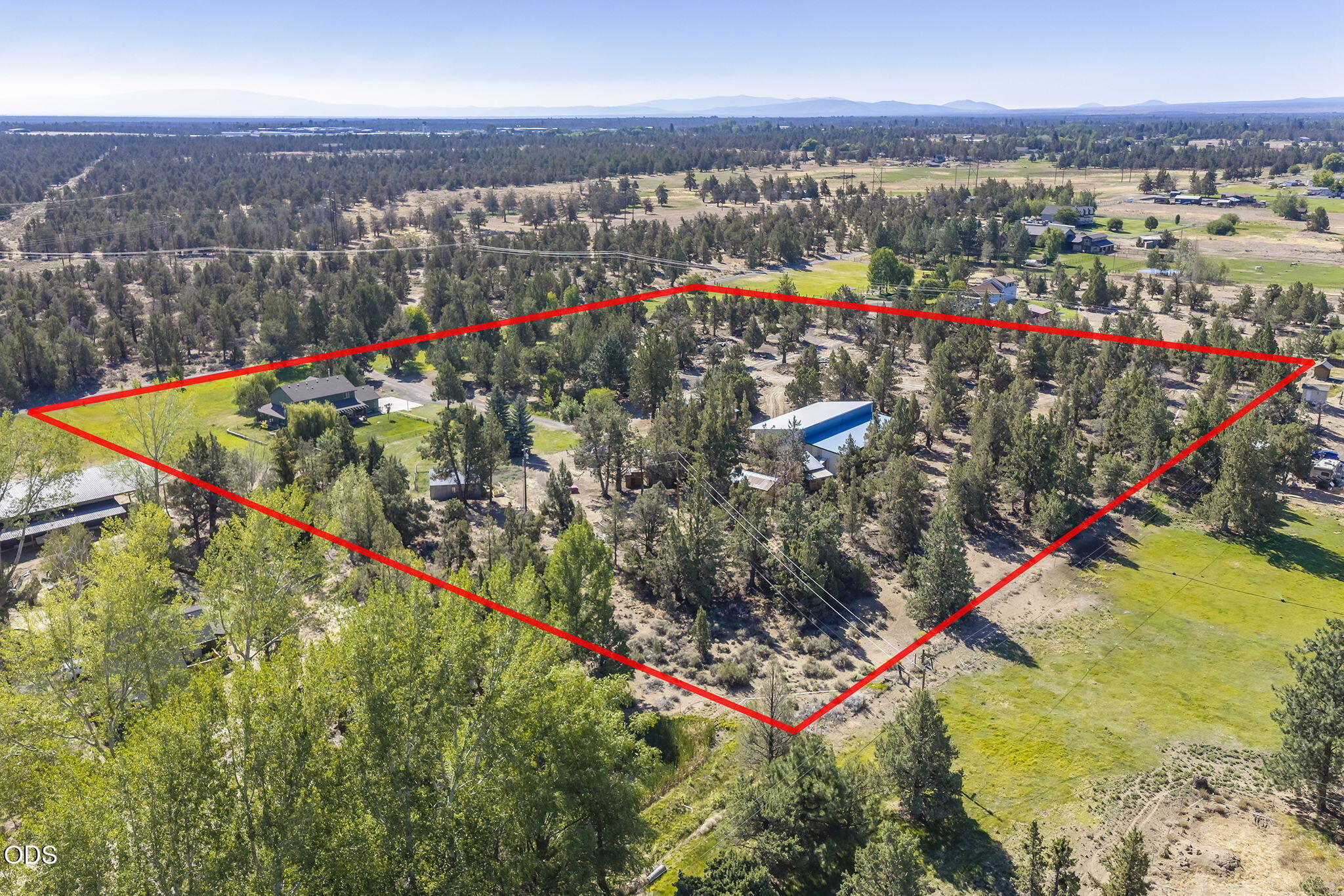 63639 Gentry Loop