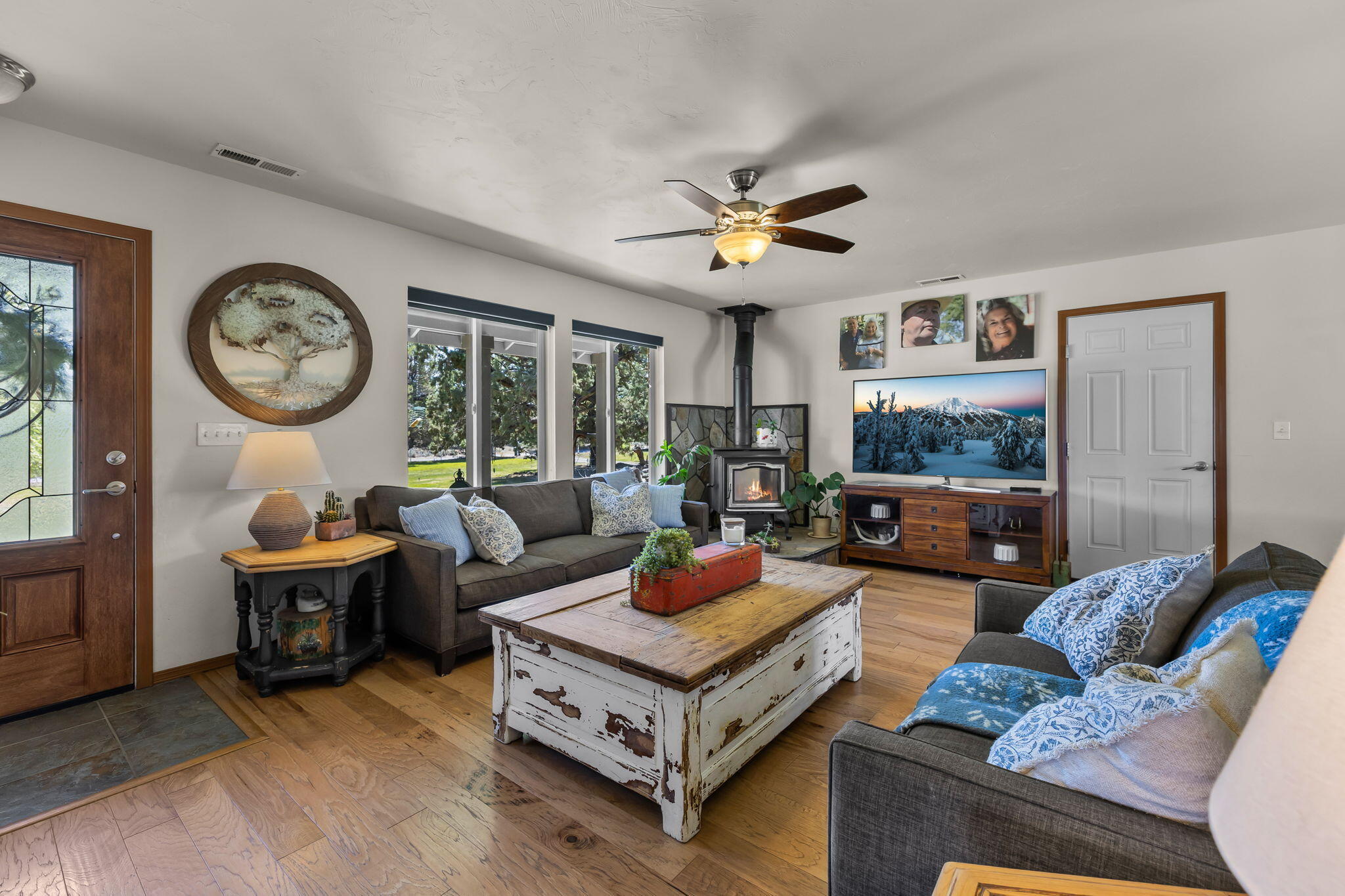 63639 Gentry Loop