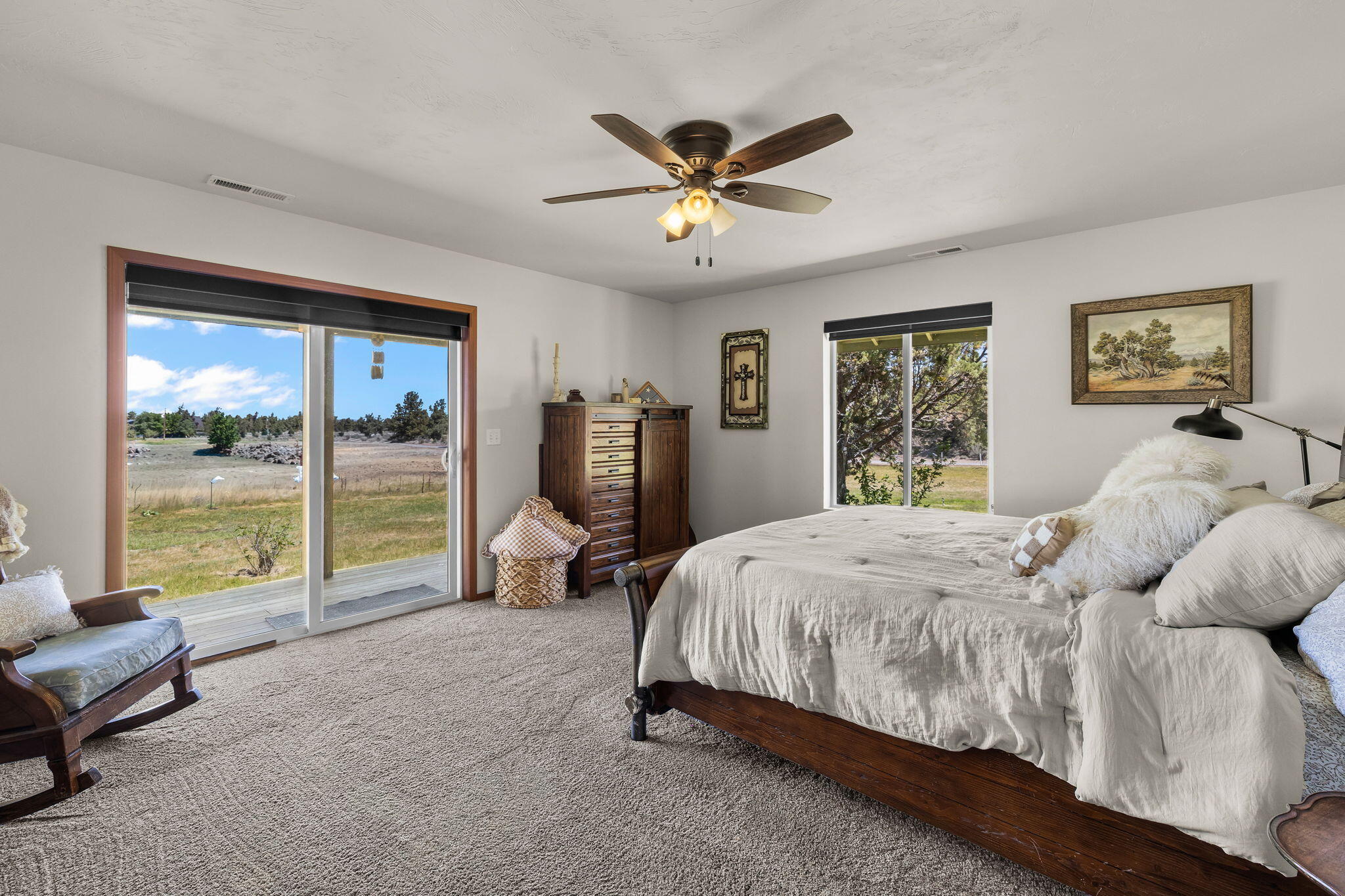 63639 Gentry Loop