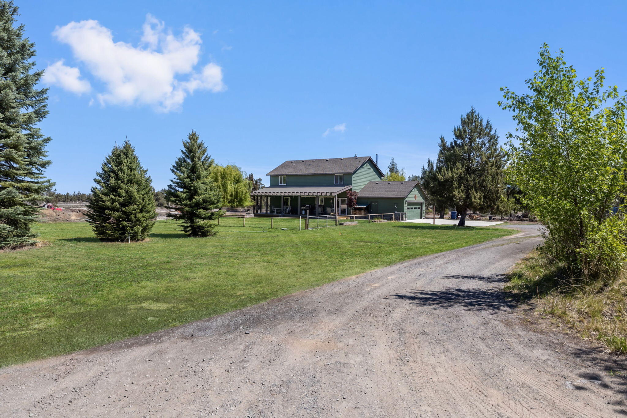 63639 Gentry Loop