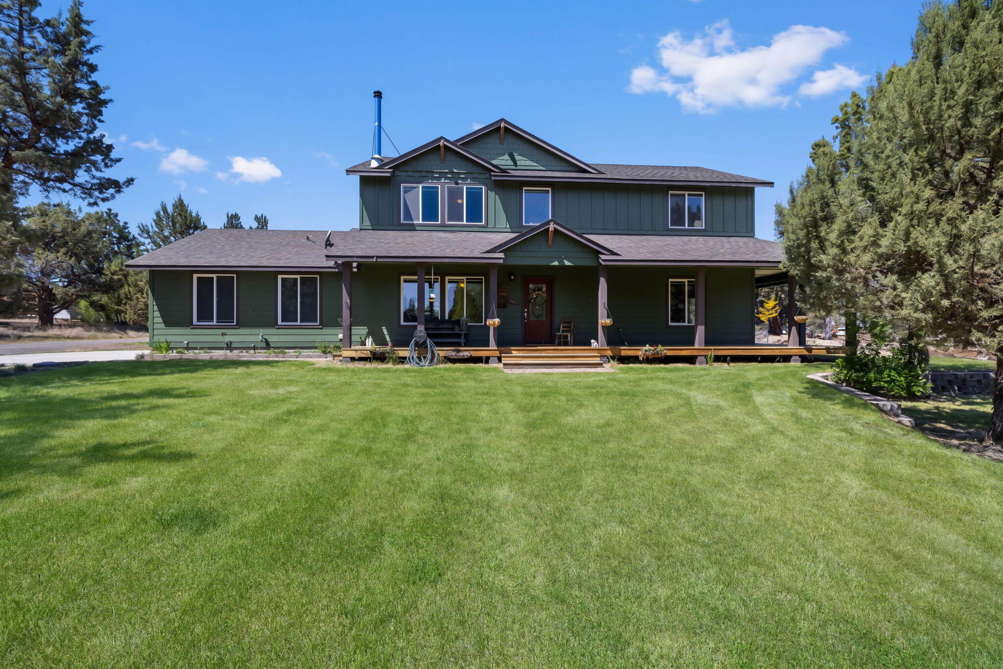 63639 Gentry Loop