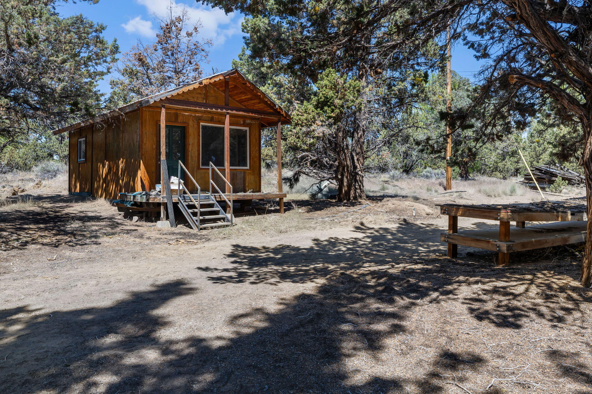 63639 Gentry Loop
