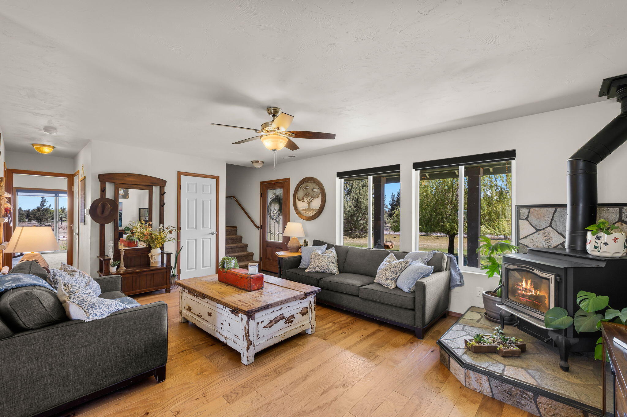 63639 Gentry Loop