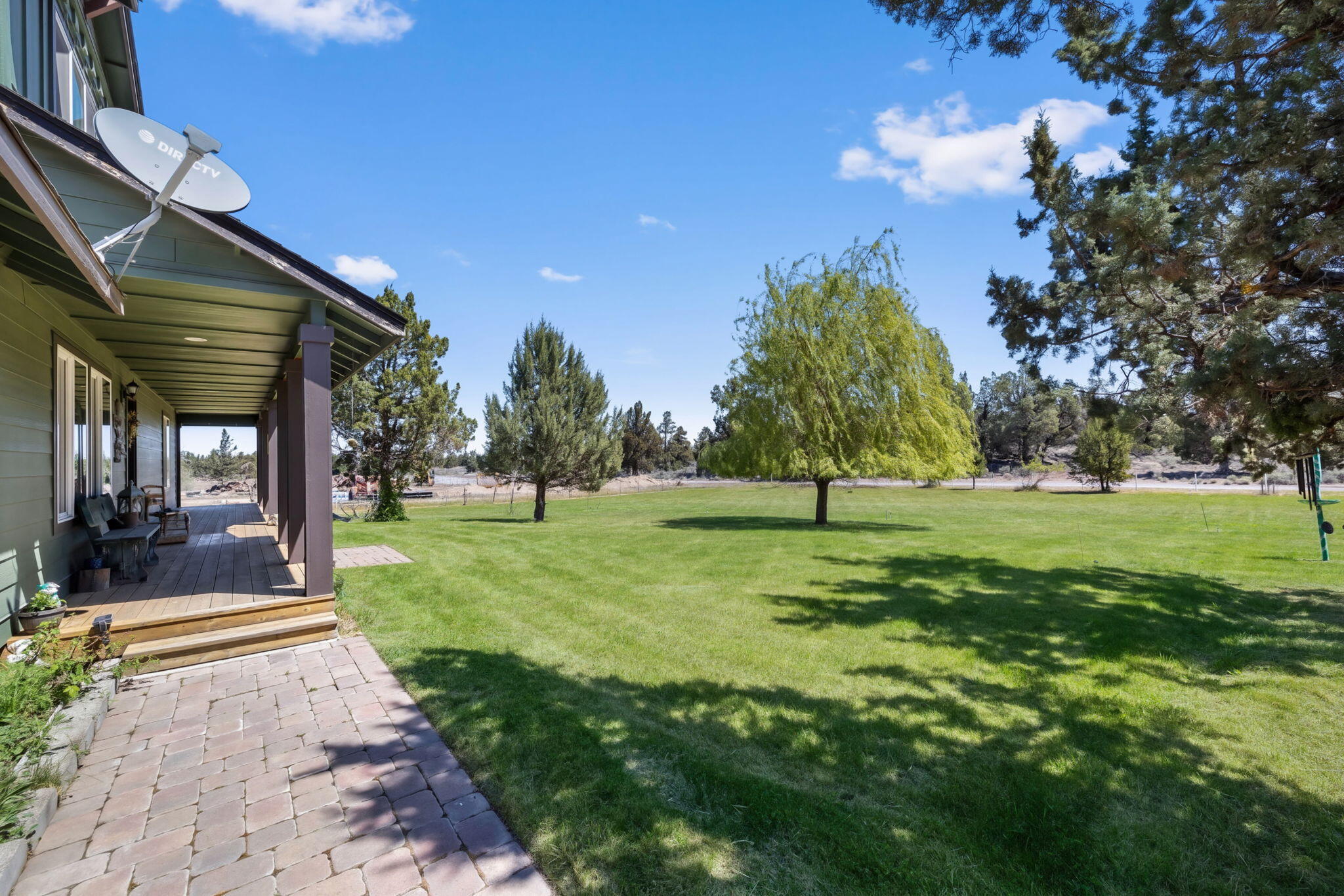 63639 Gentry Loop