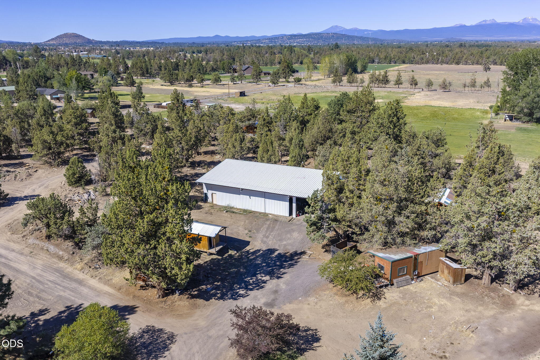 63639 Gentry Loop