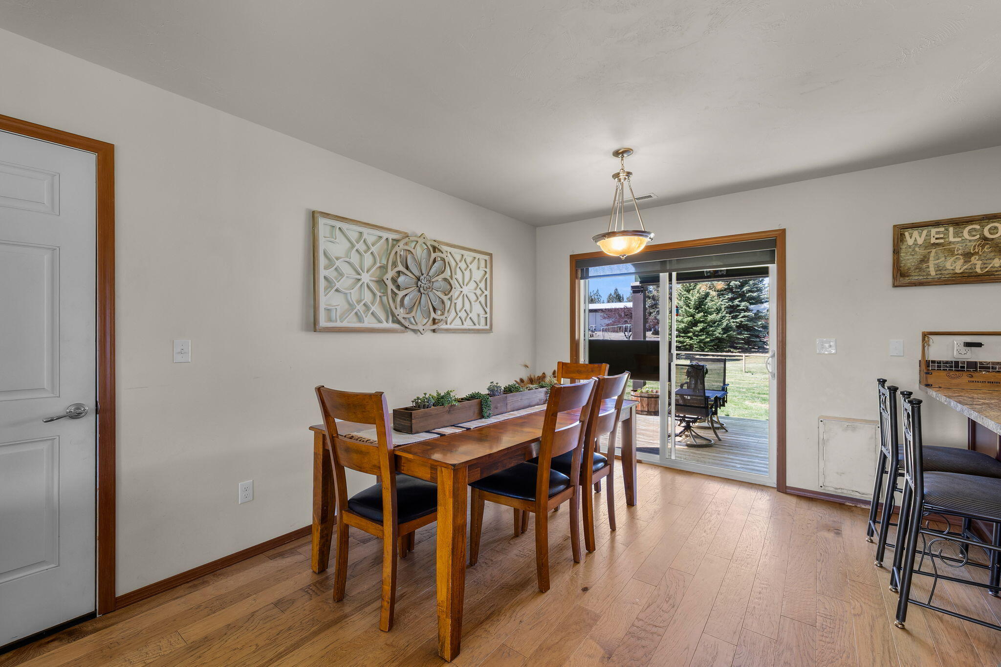 63639 Gentry Loop