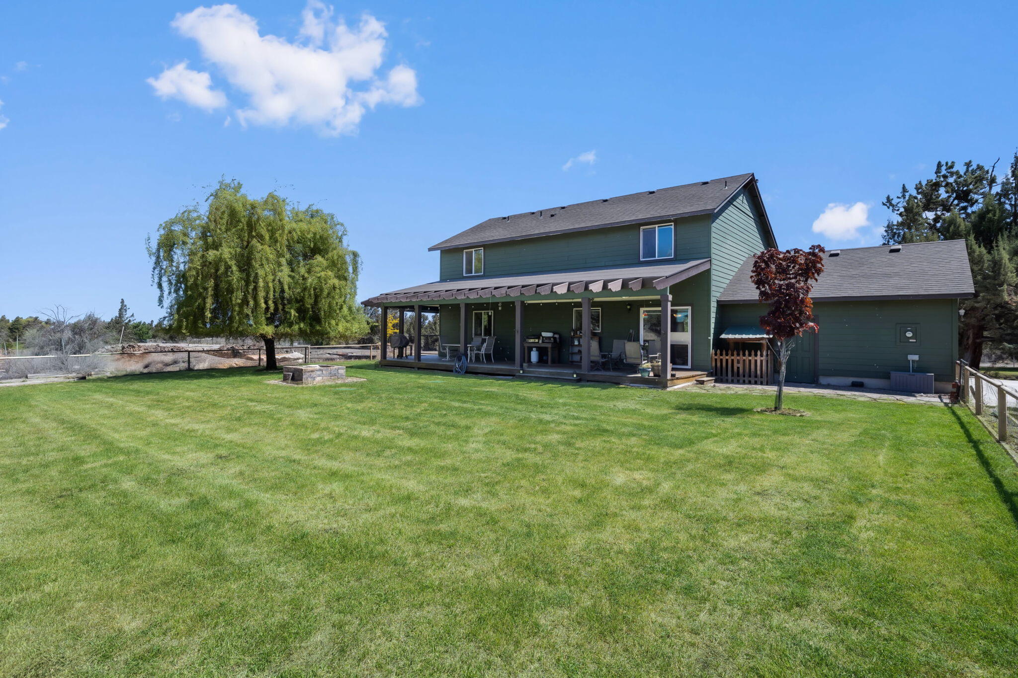 63639 Gentry Loop