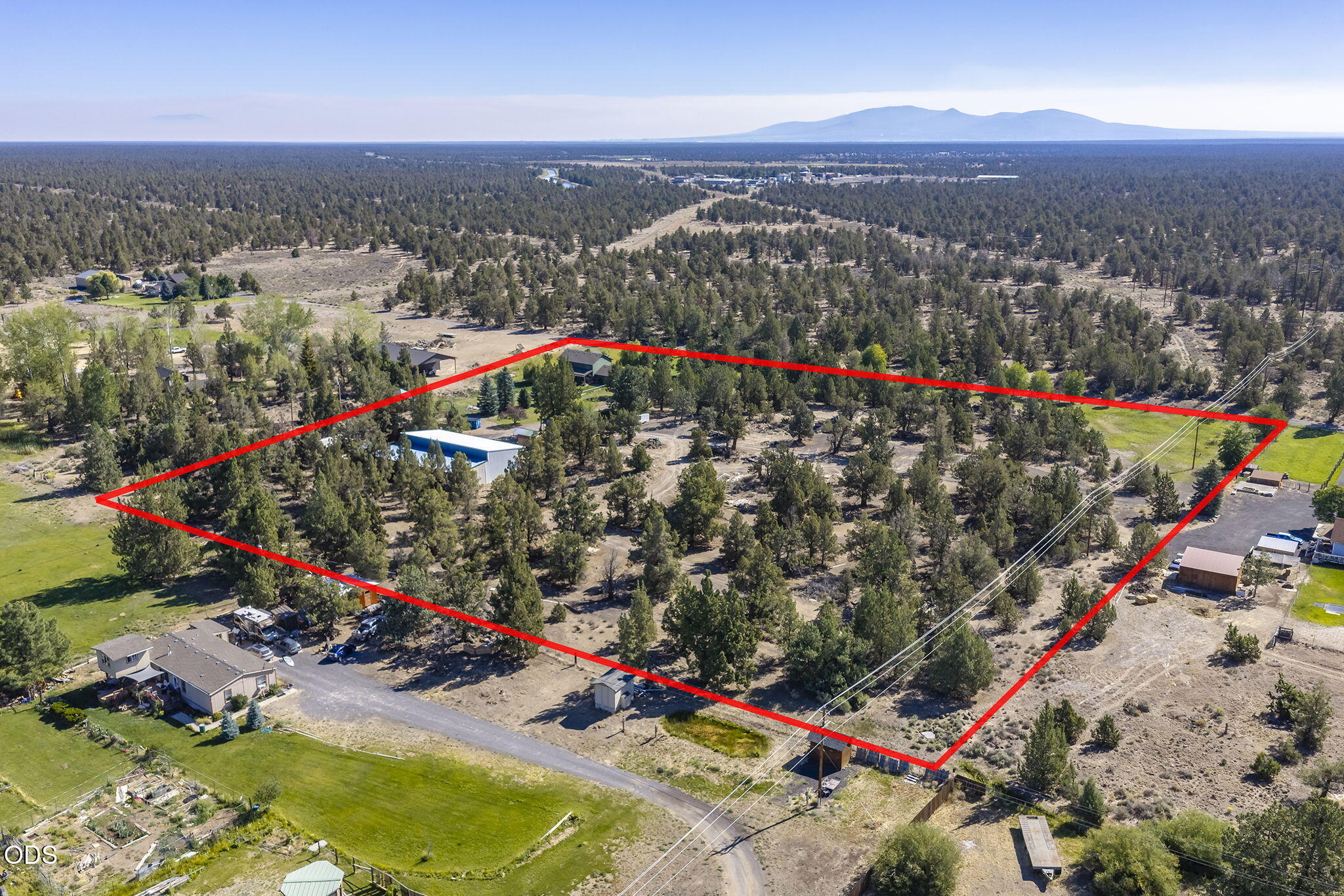 63639 Gentry Loop
