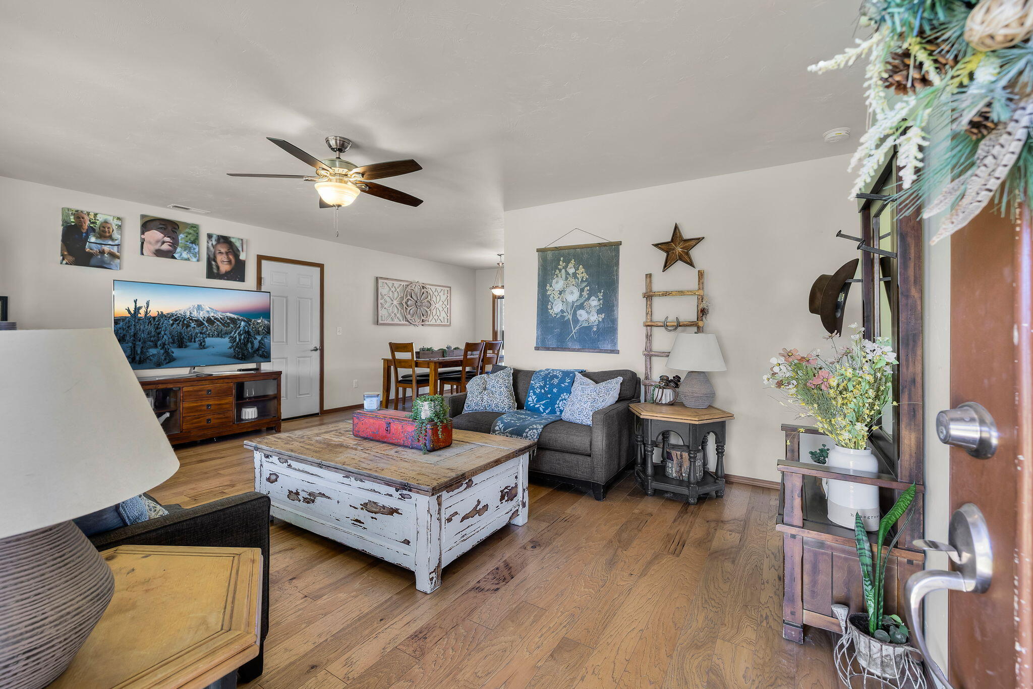 63639 Gentry Loop