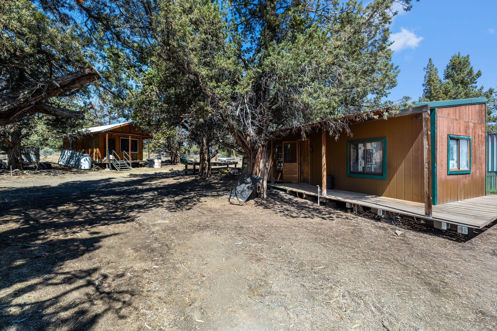63639 Gentry Loop