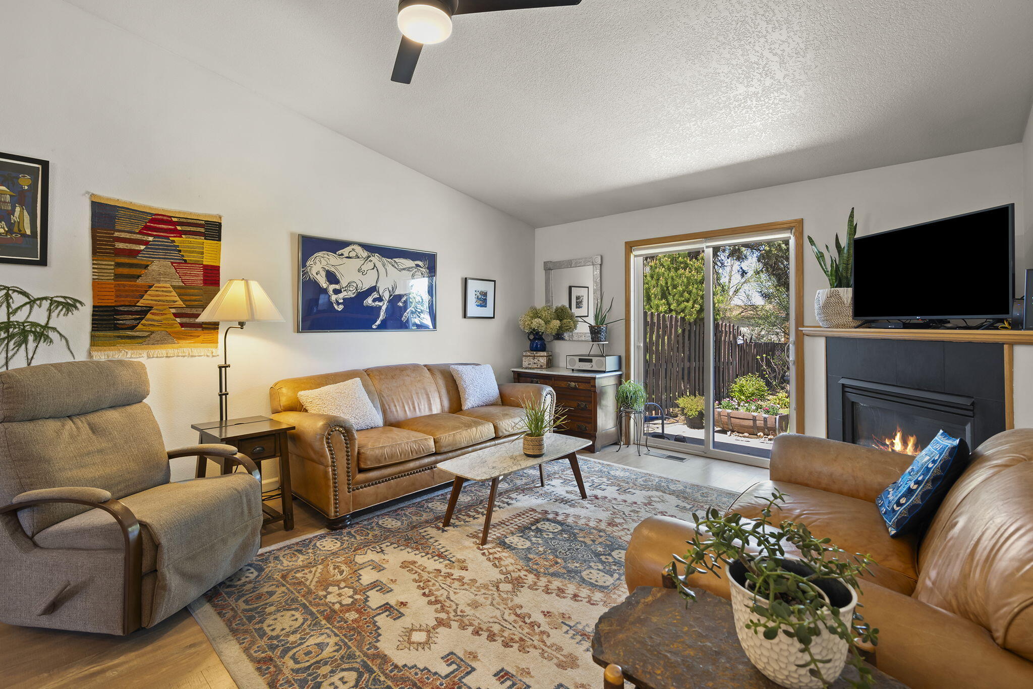 3601 SW Bobby Jones Court