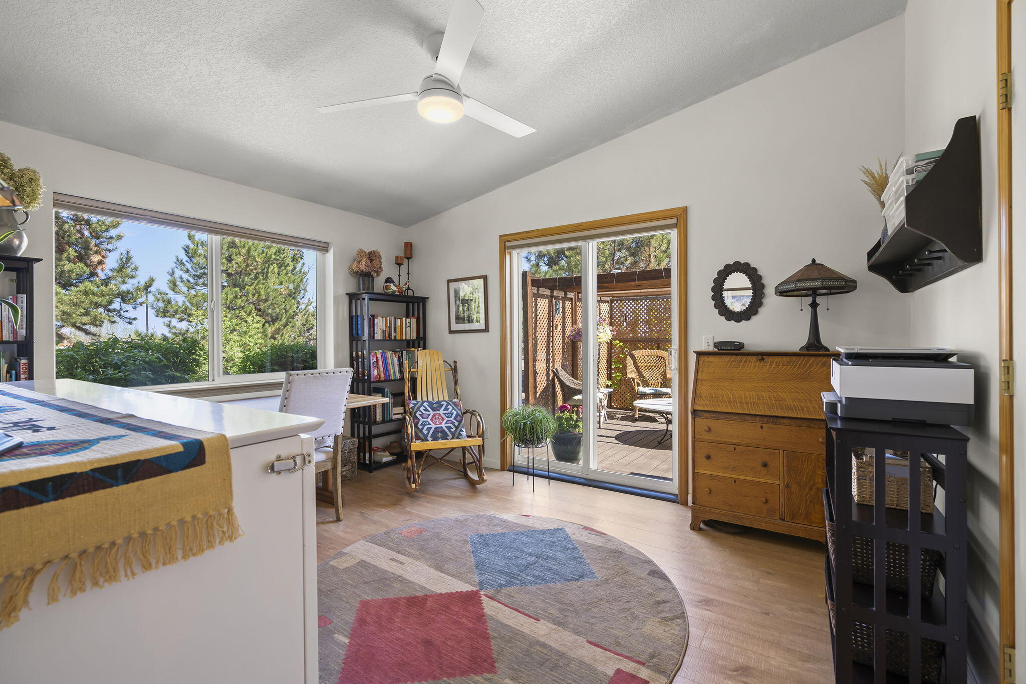 3601 SW Bobby Jones Court