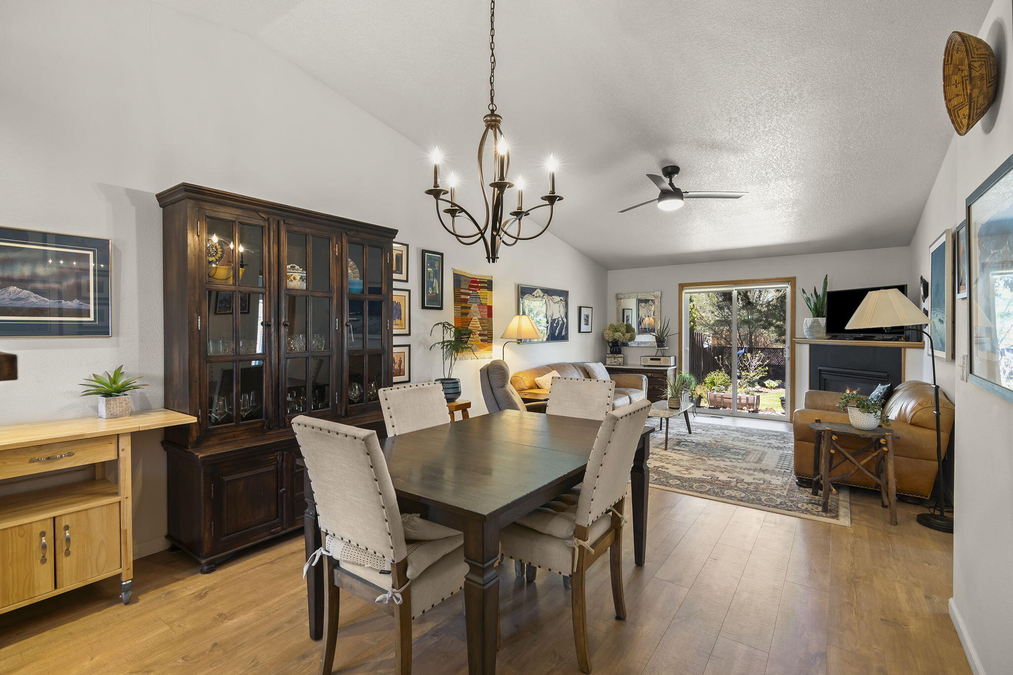 3601 SW Bobby Jones Court