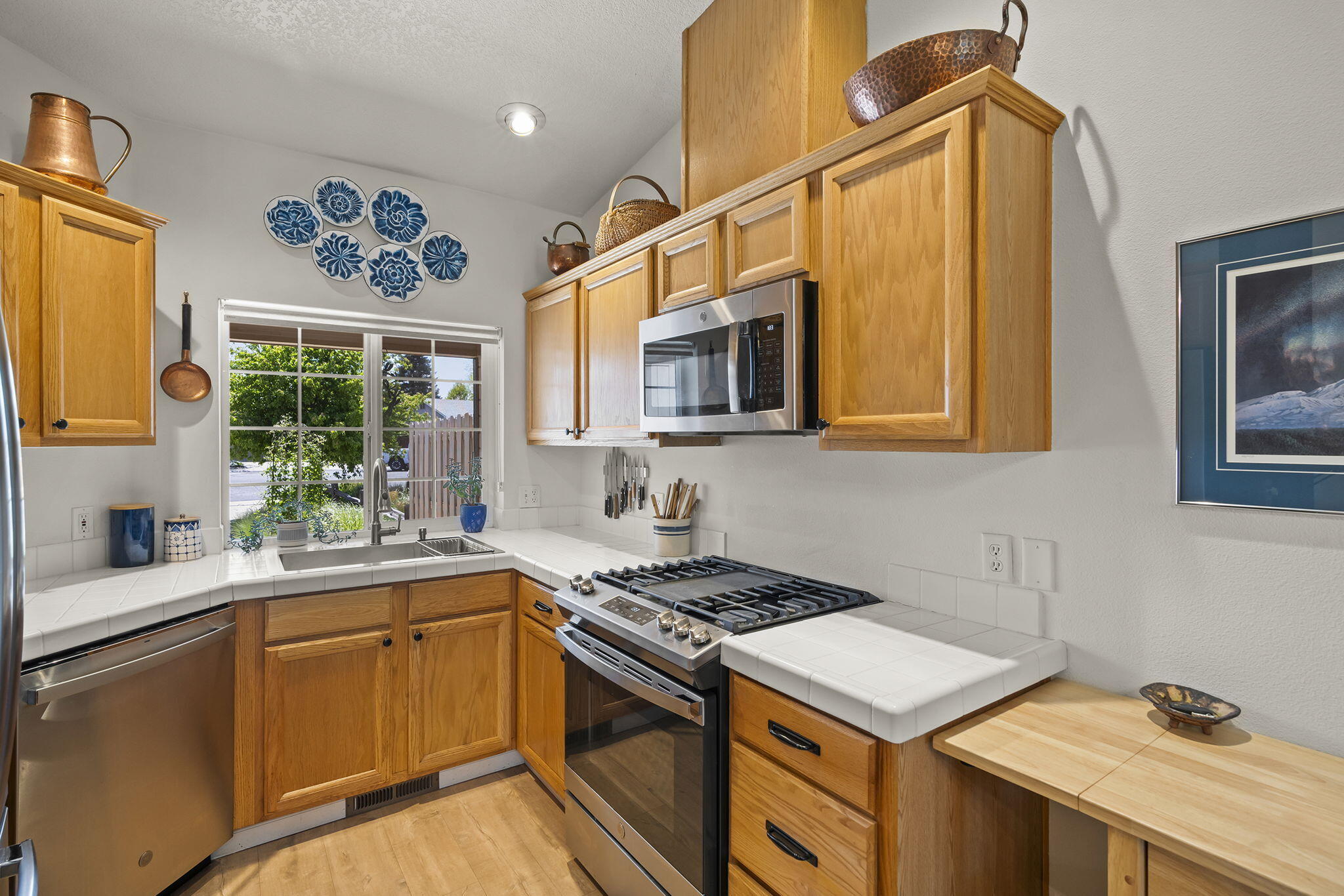3601 SW Bobby Jones Court