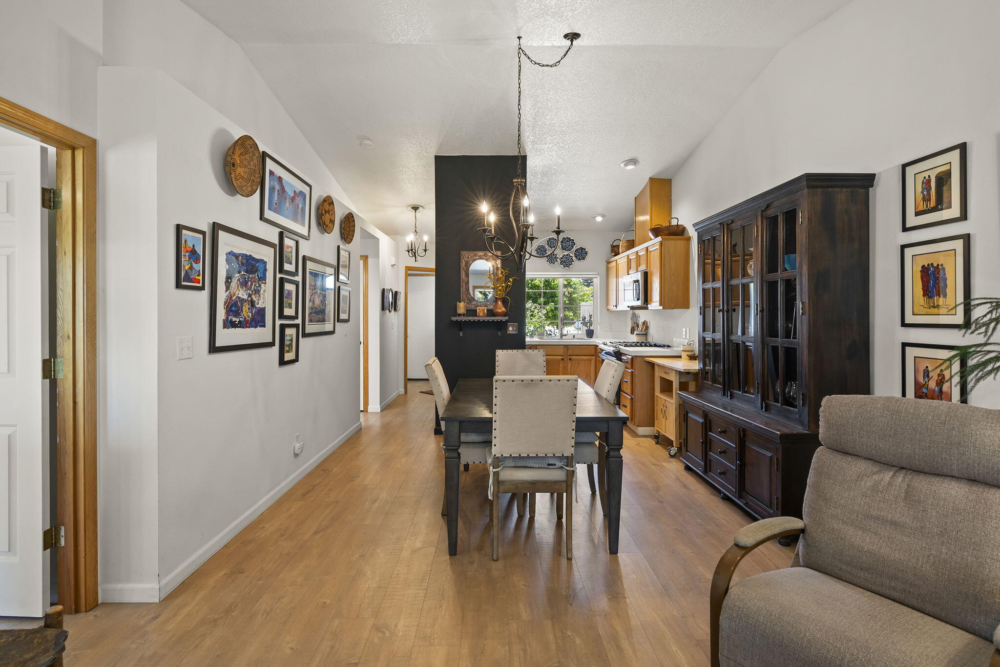 3601 SW Bobby Jones Court