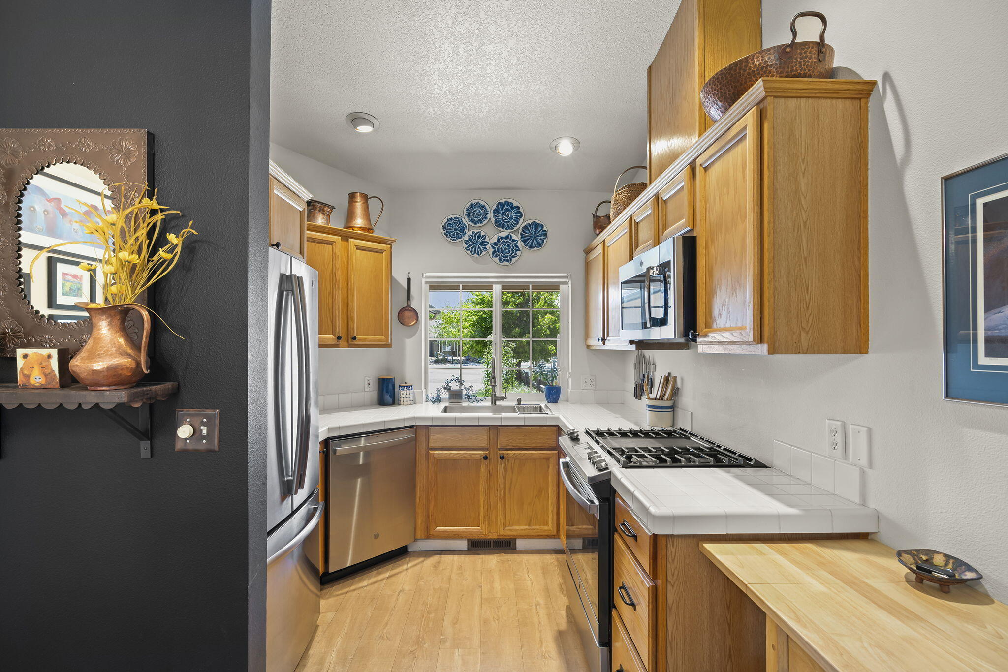 3601 SW Bobby Jones Court
