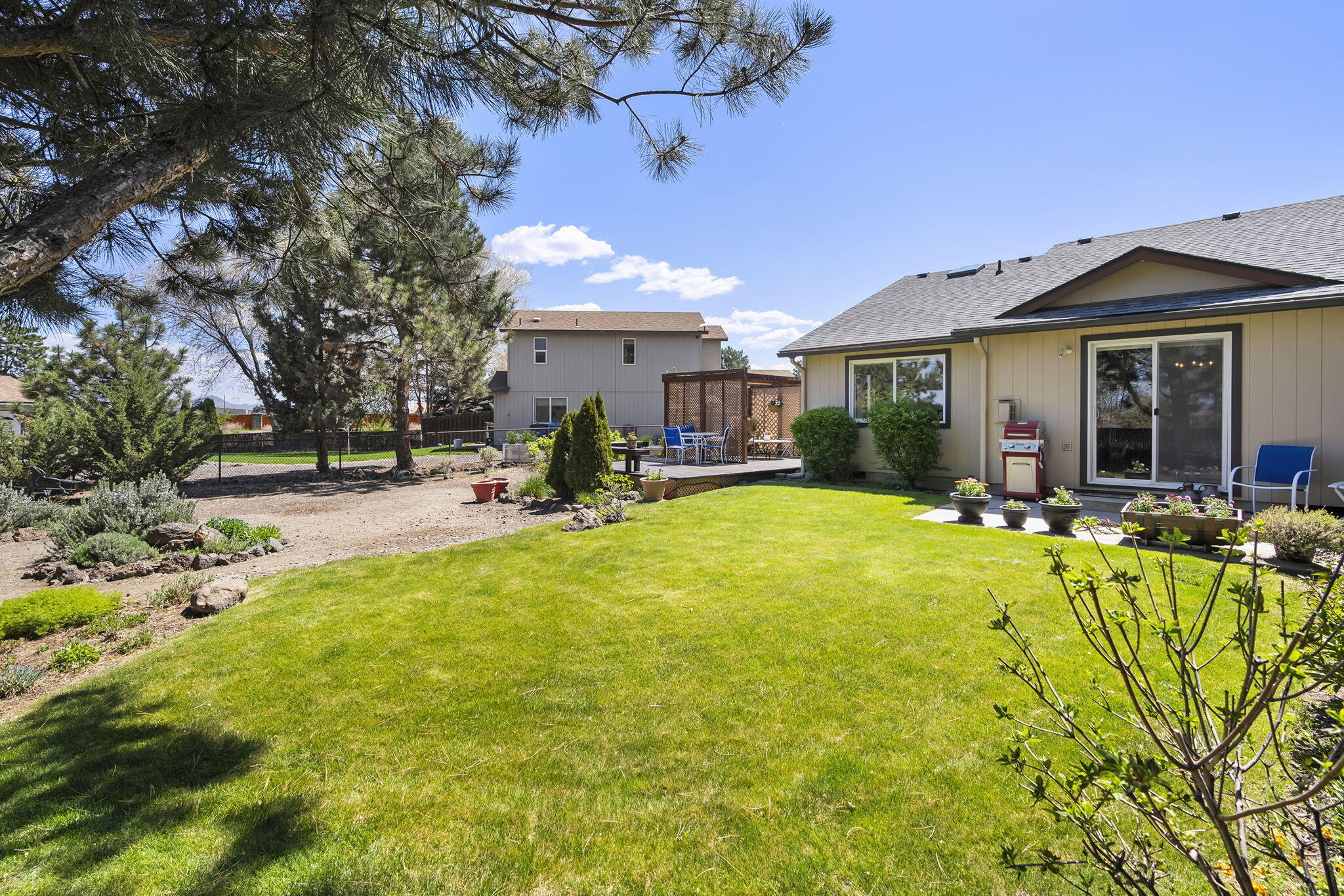 3601 SW Bobby Jones Court