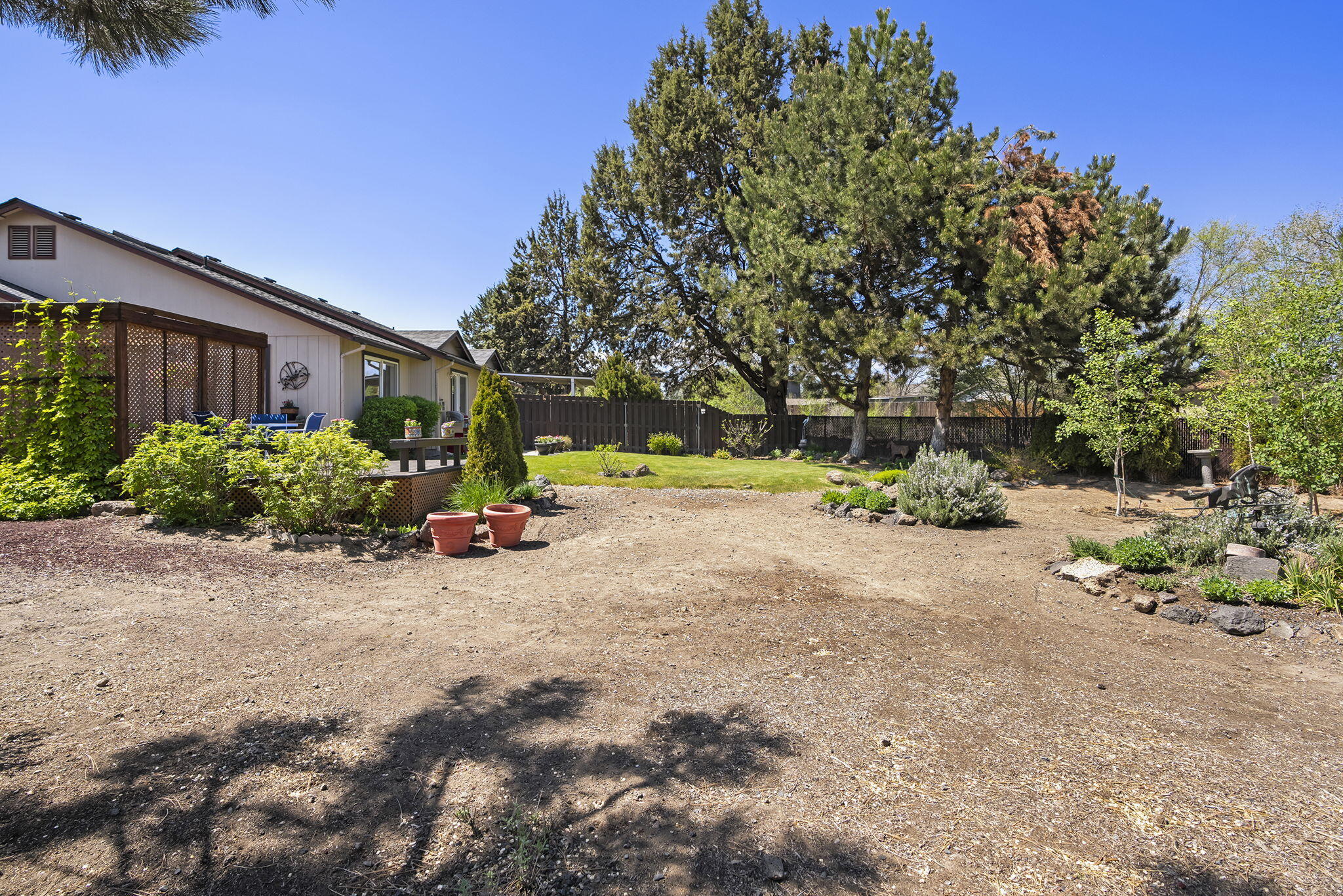 3601 SW Bobby Jones Court