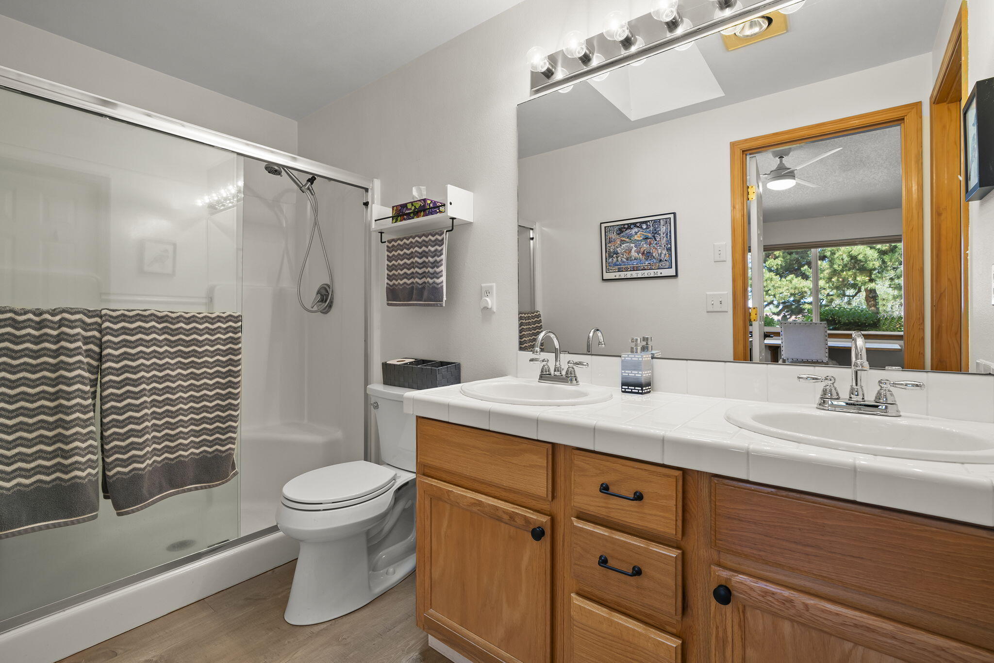 3601 SW Bobby Jones Court