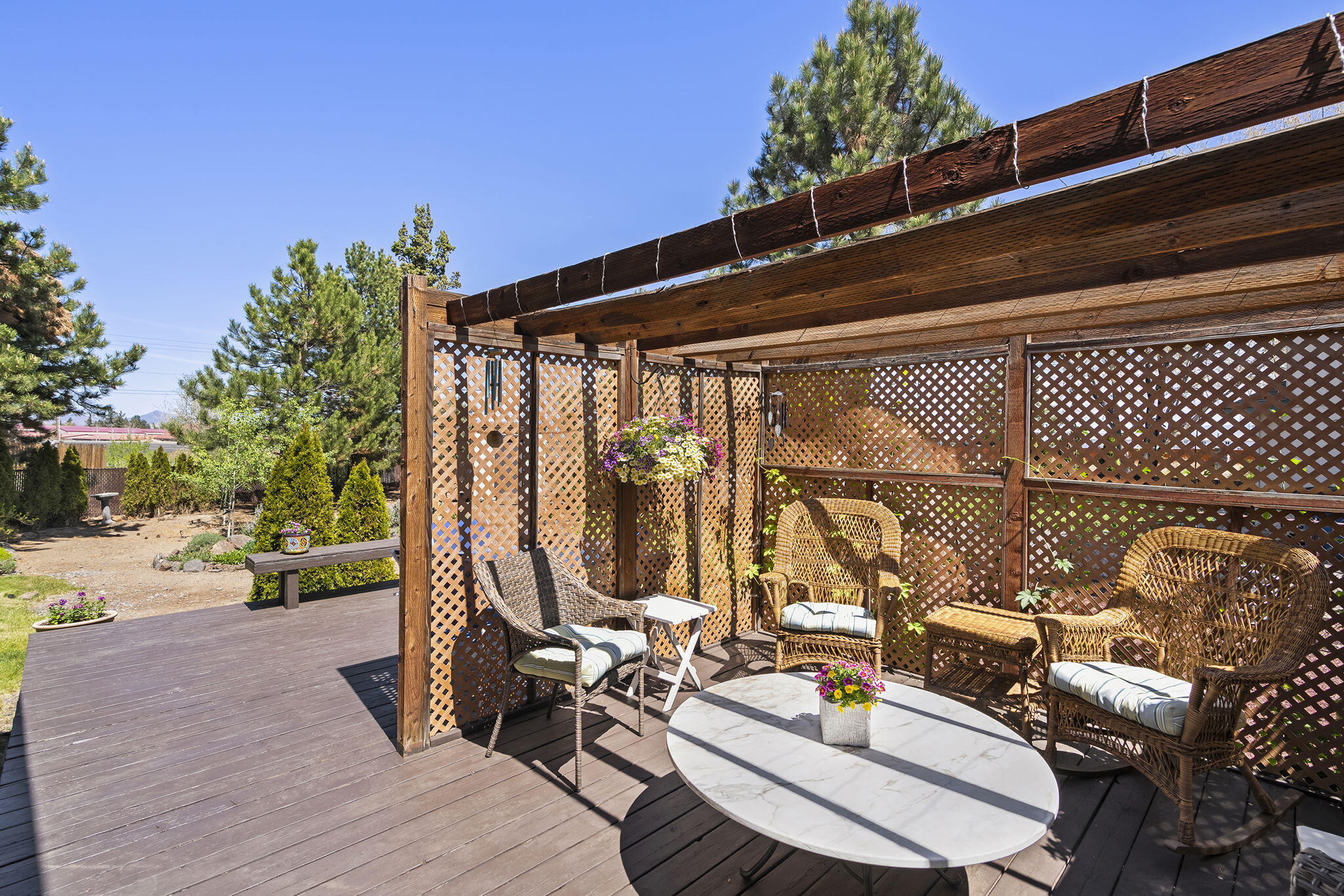 3601 SW Bobby Jones Court