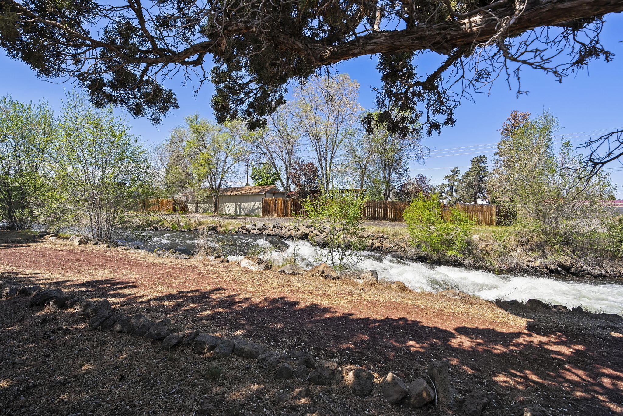 3601 SW Bobby Jones Court
