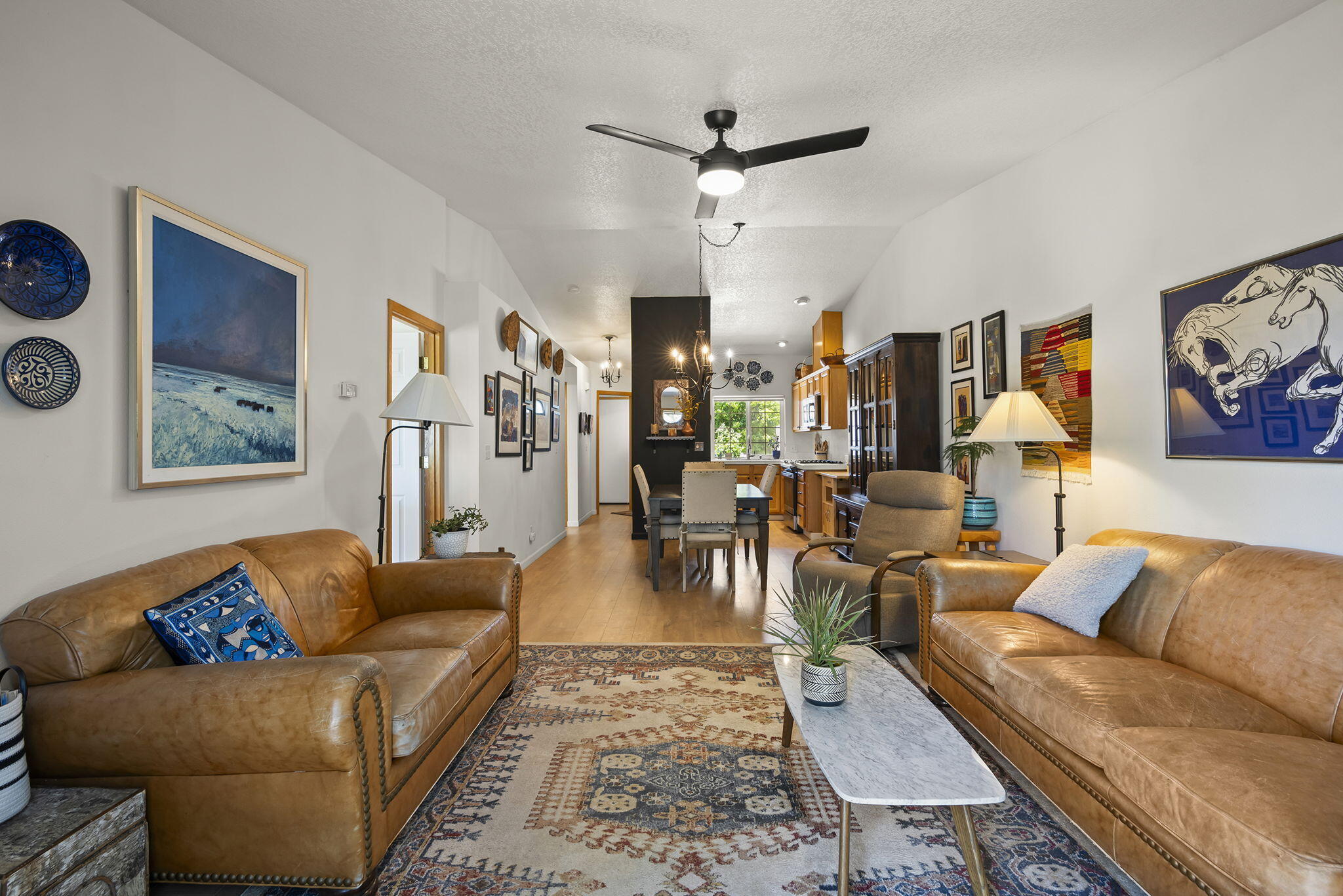 3601 SW Bobby Jones Court