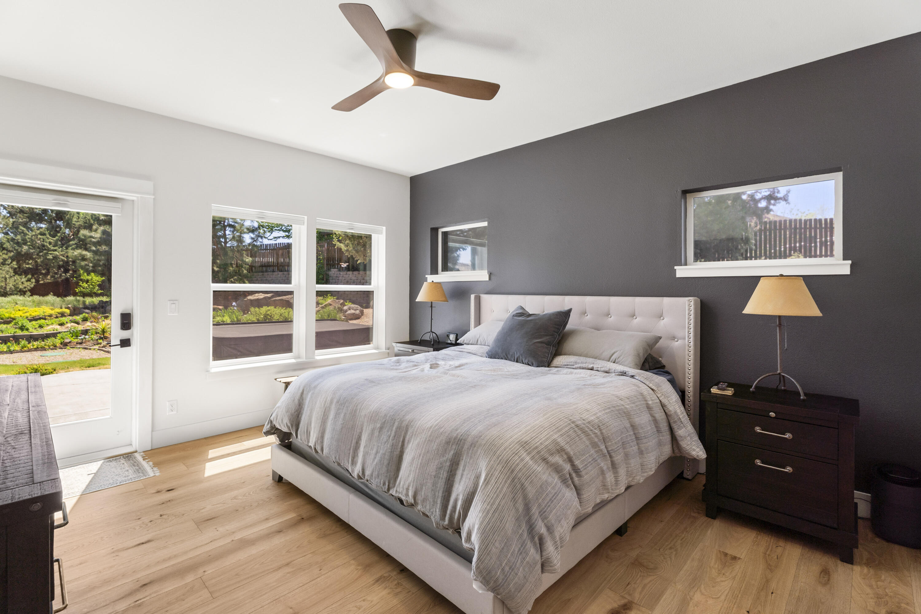 20805 Morningstar Drive