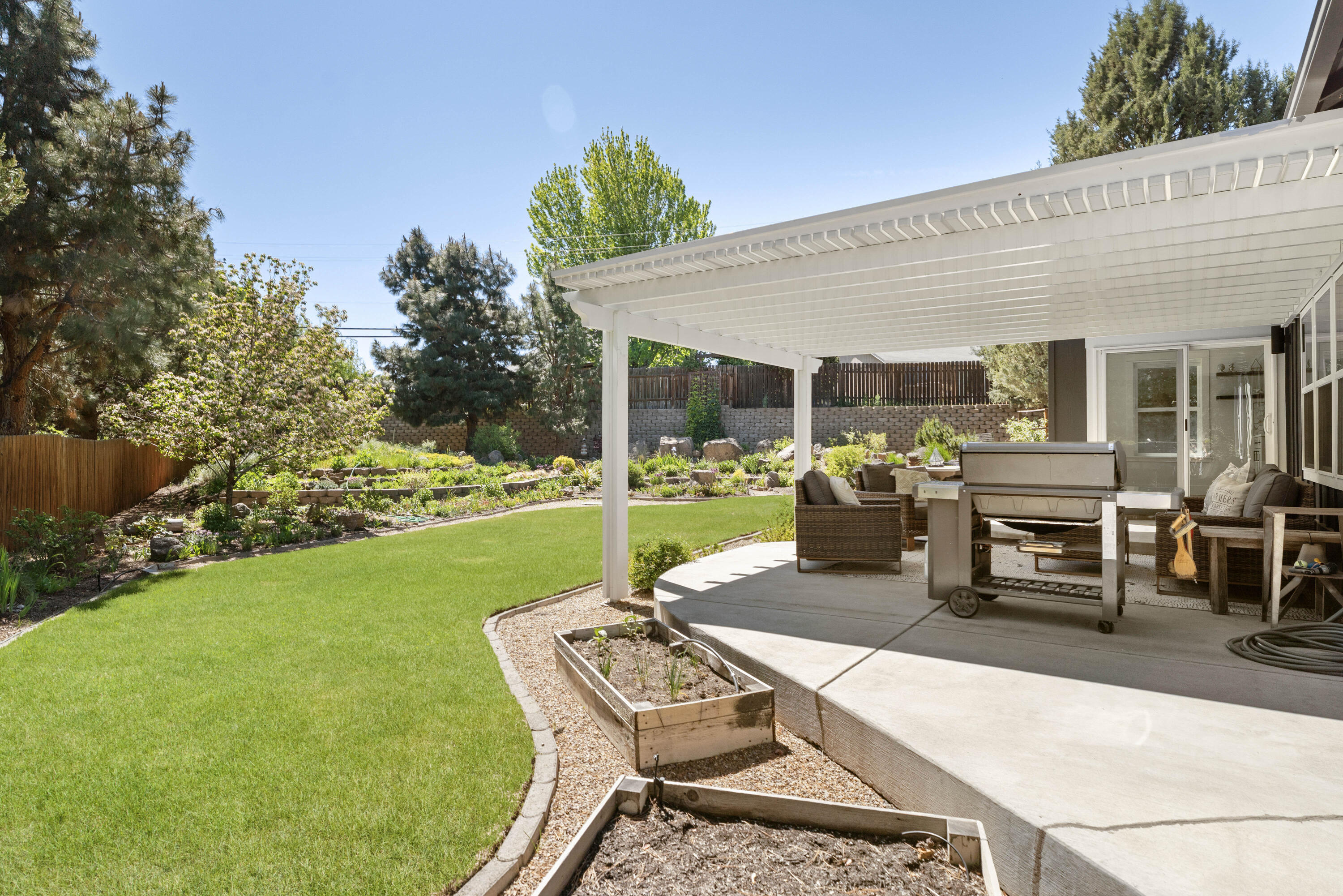 20805 Morningstar Drive