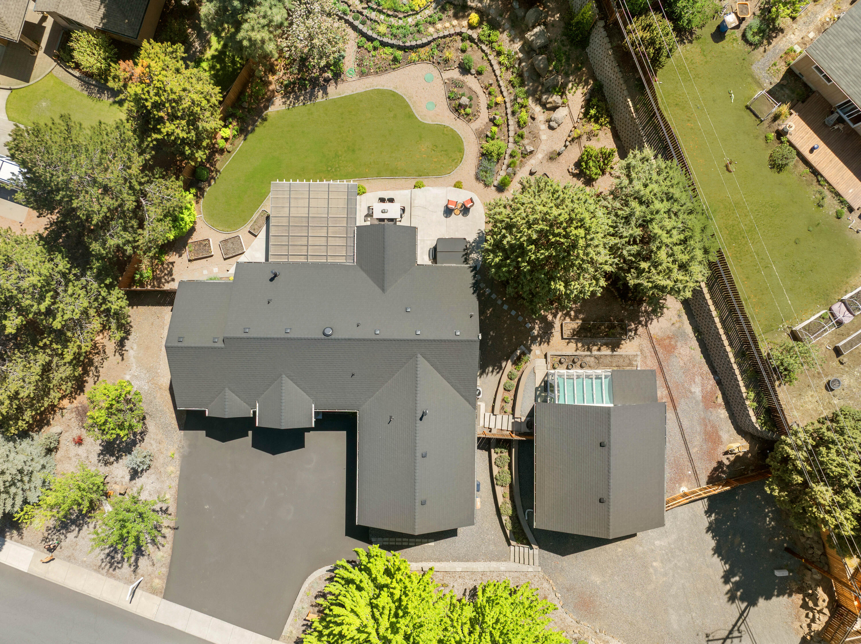 20805 Morningstar Drive