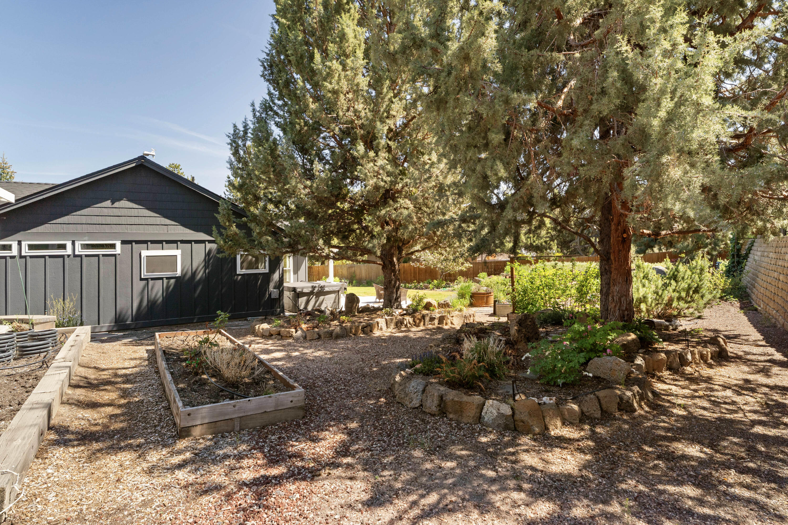 20805 Morningstar Drive