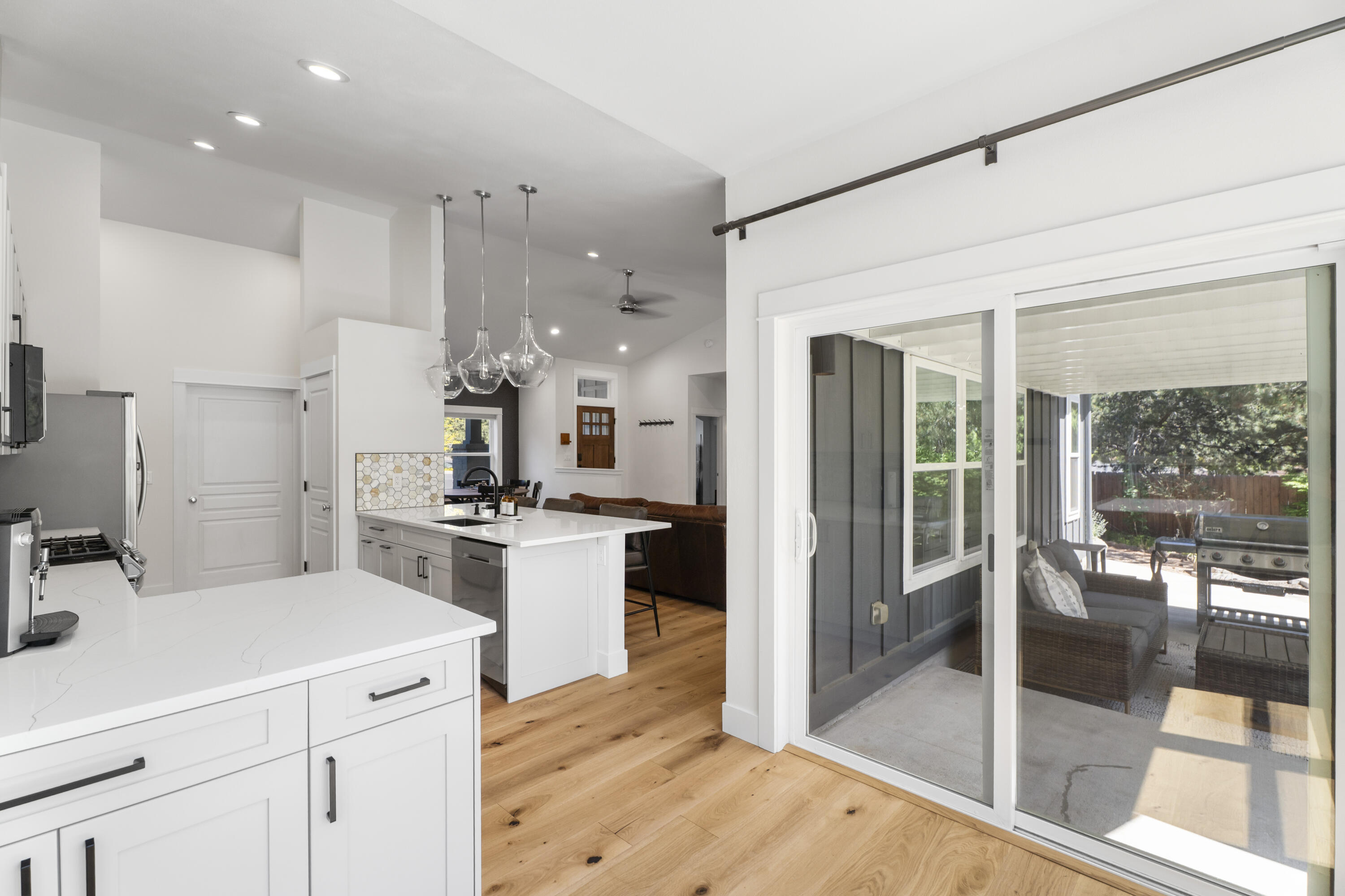20805 Morningstar Drive