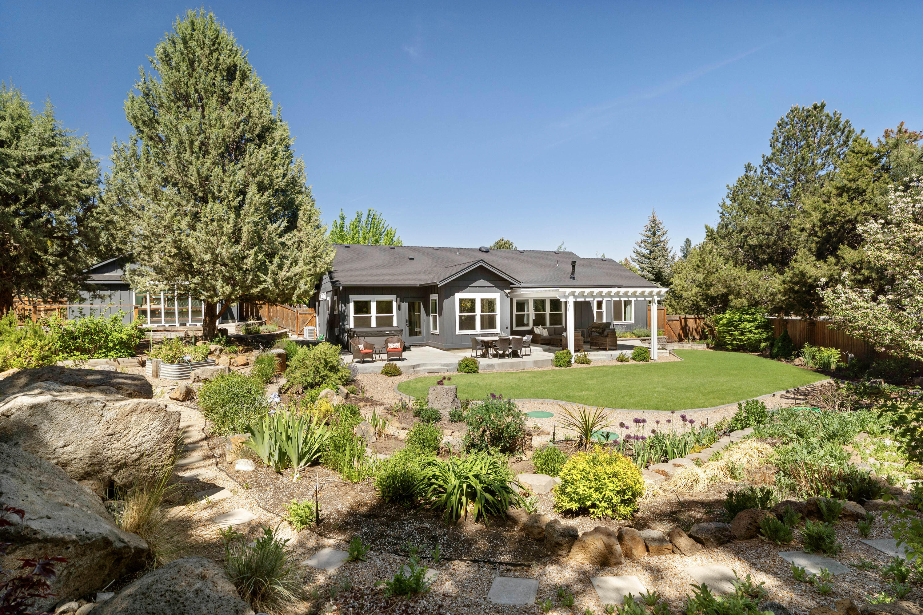 20805 Morningstar Drive