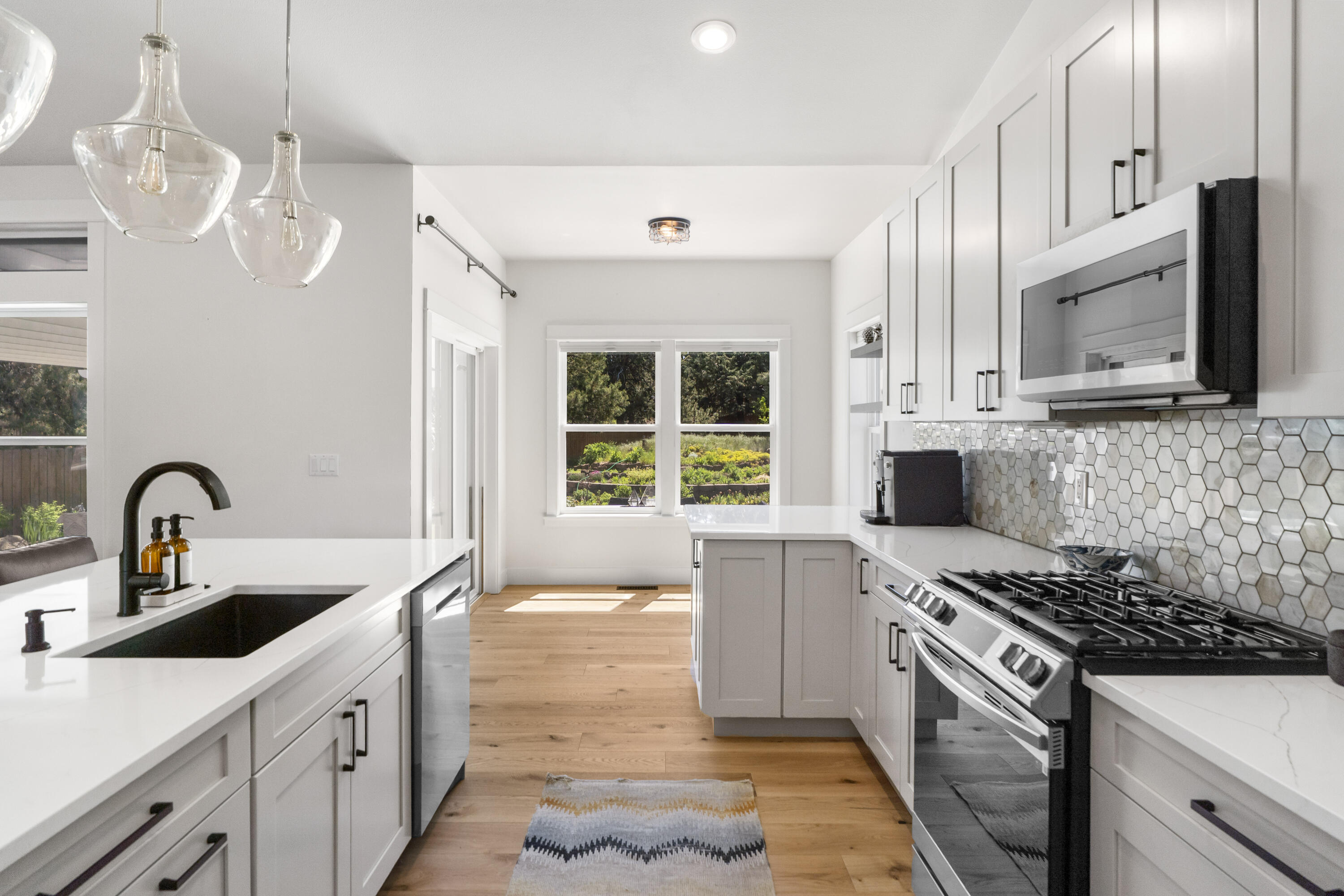 20805 Morningstar Drive