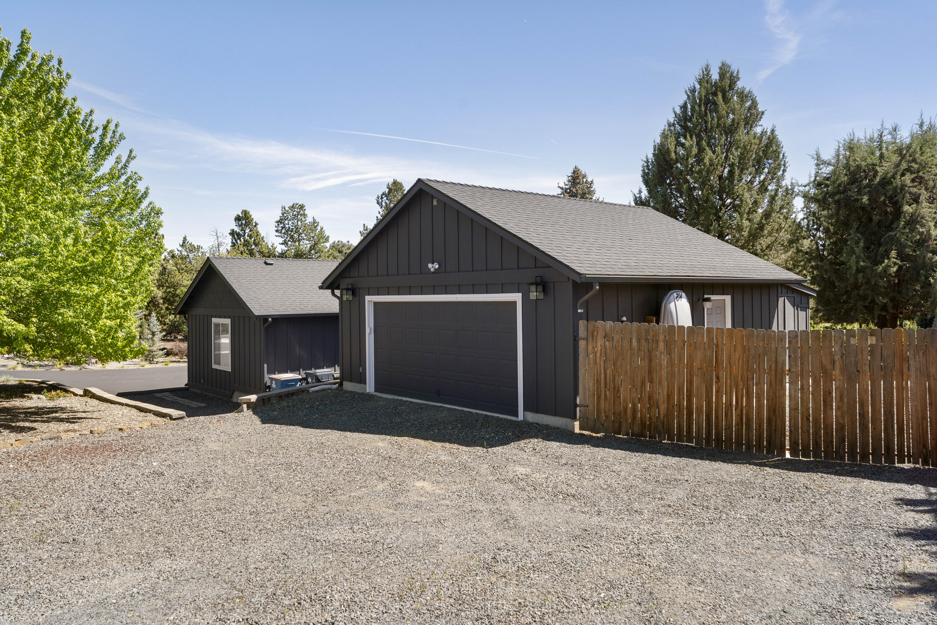 20805 Morningstar Drive