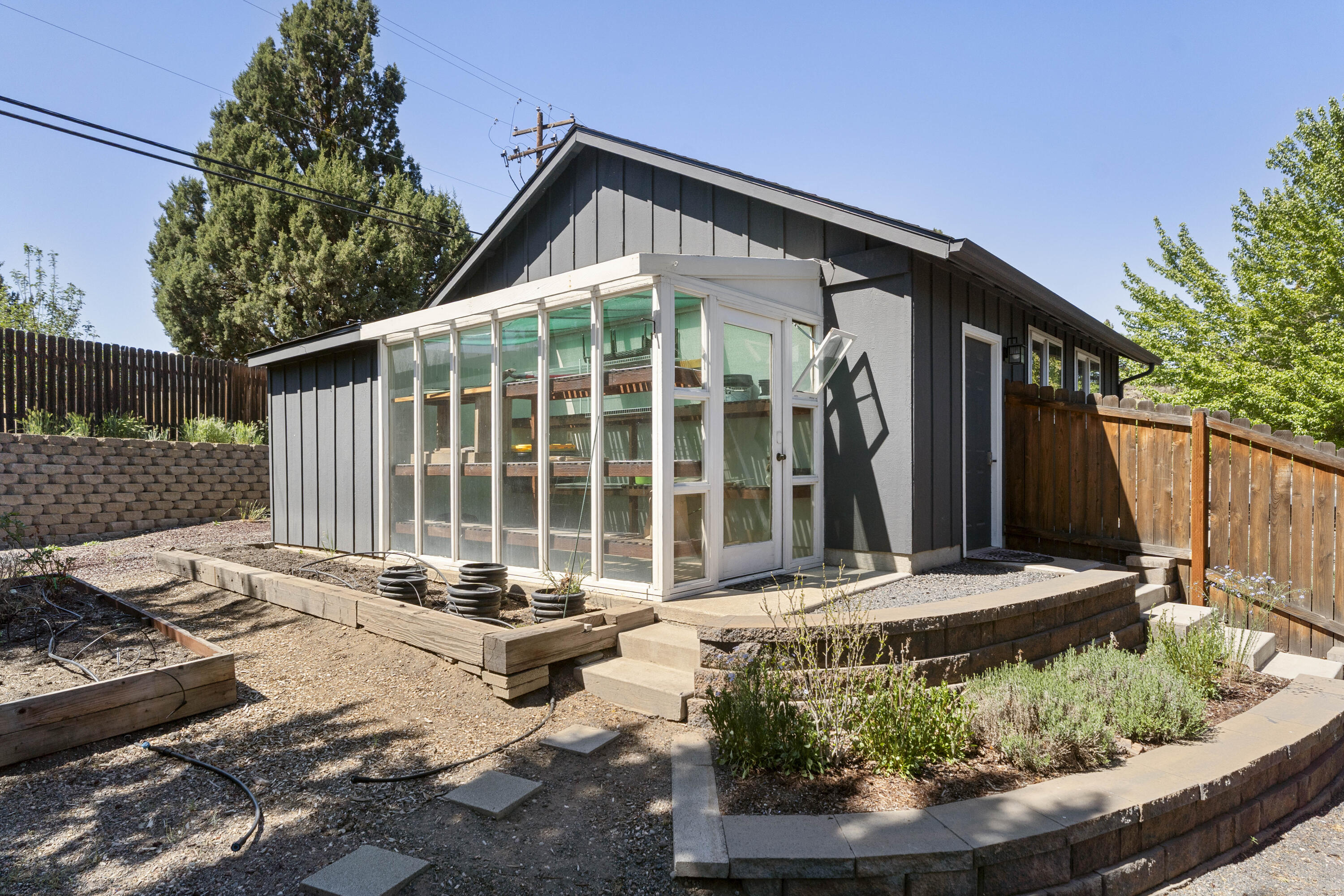20805 Morningstar Drive