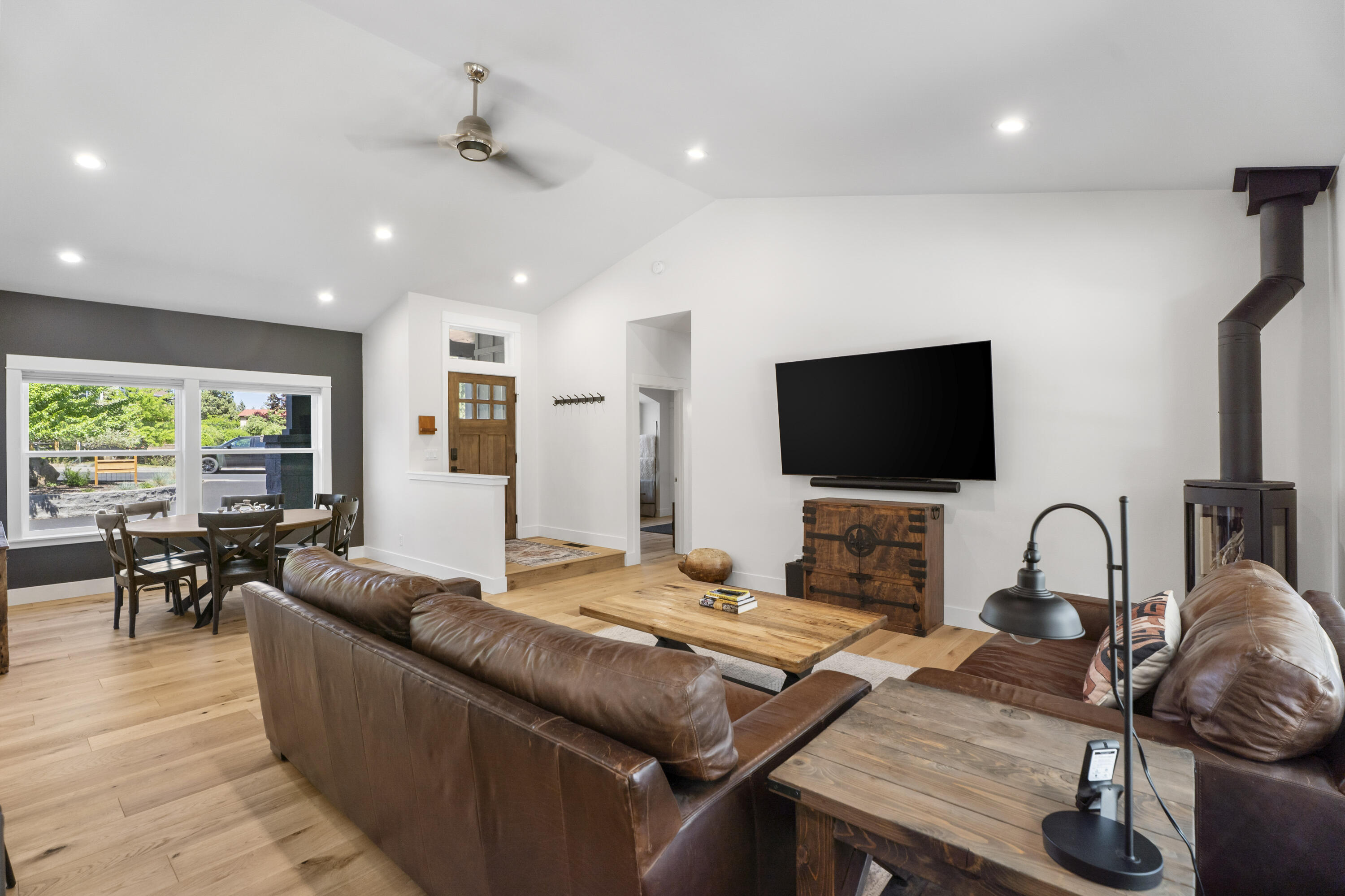 20805 Morningstar Drive