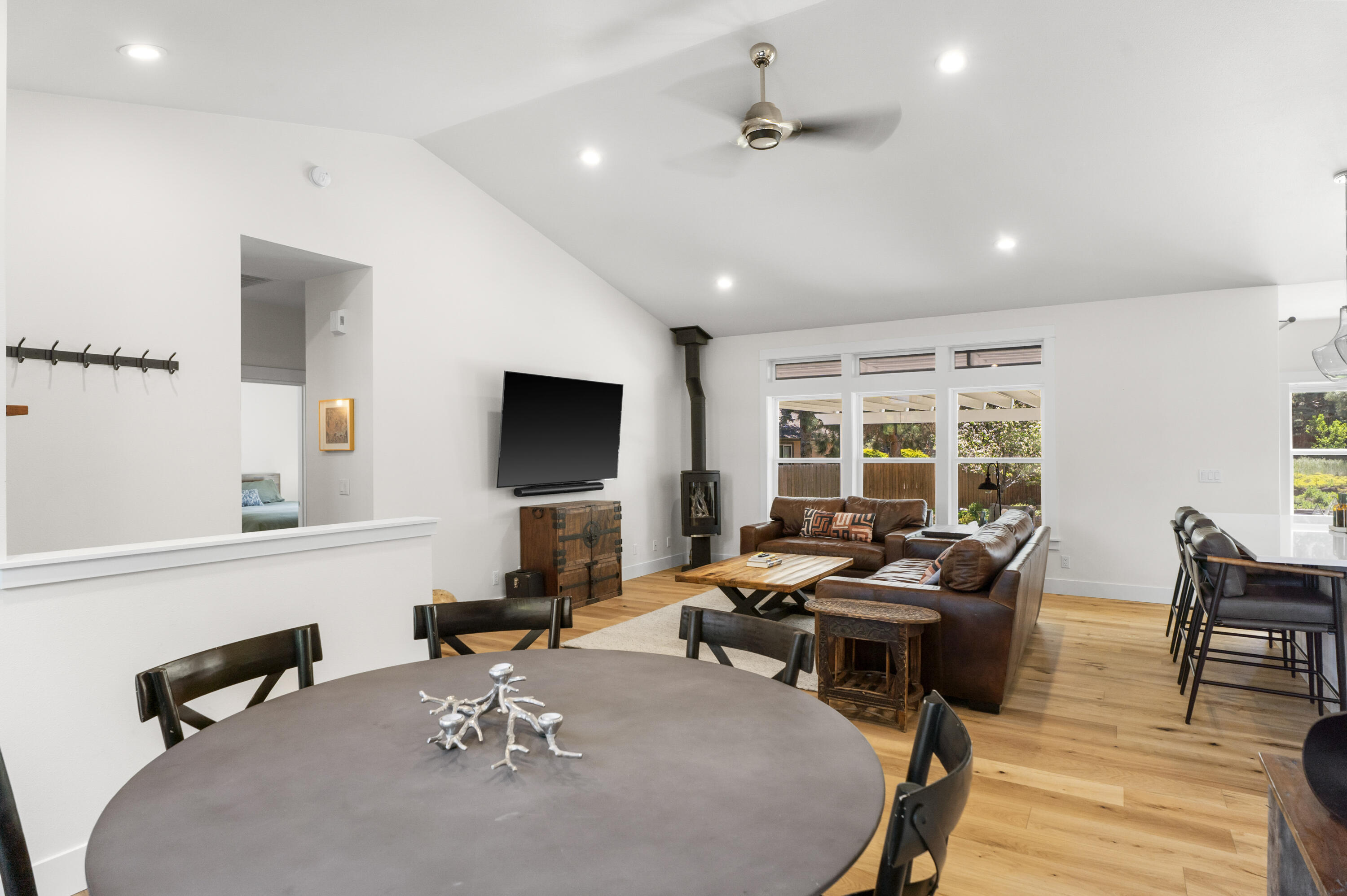 20805 Morningstar Drive
