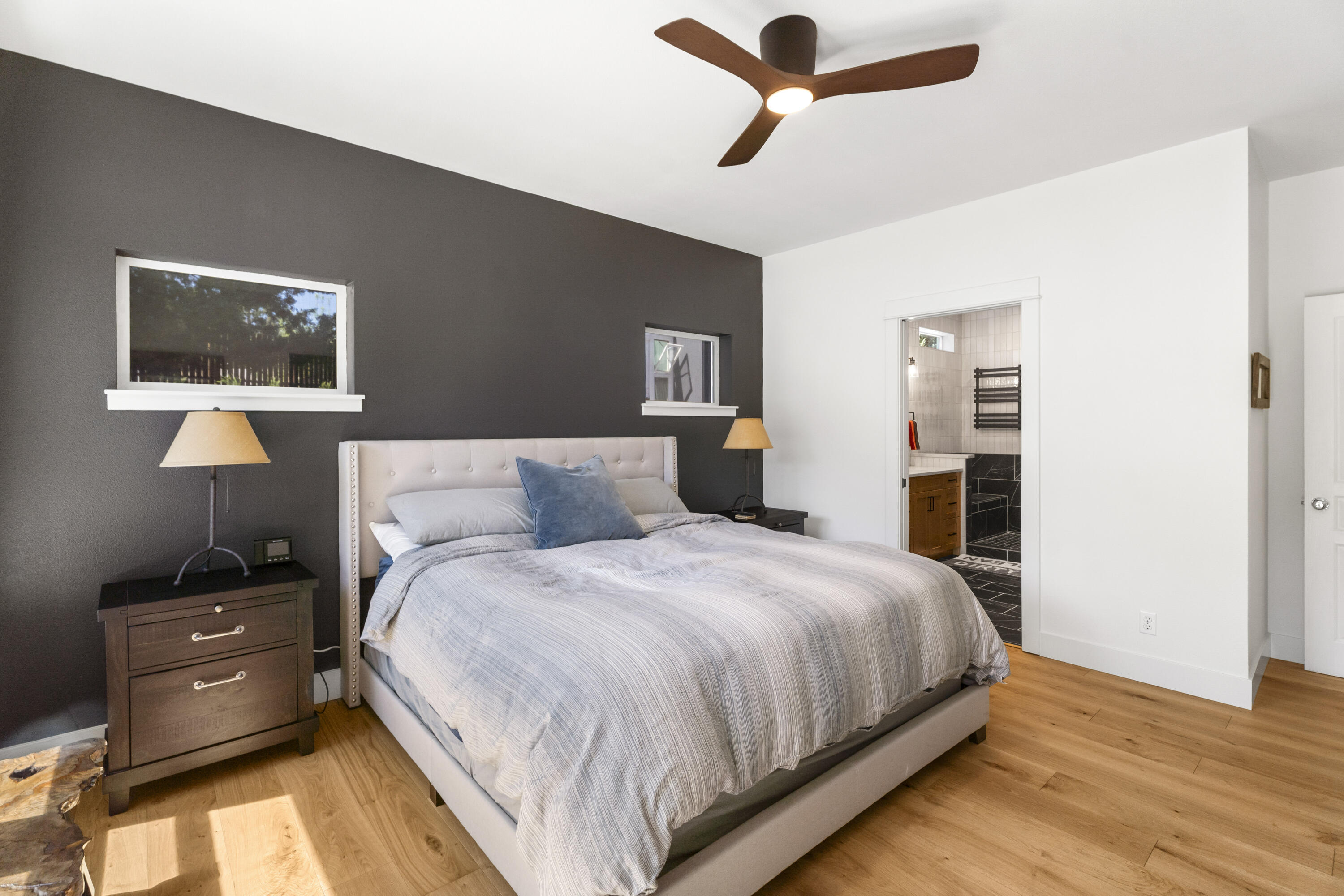 20805 Morningstar Drive
