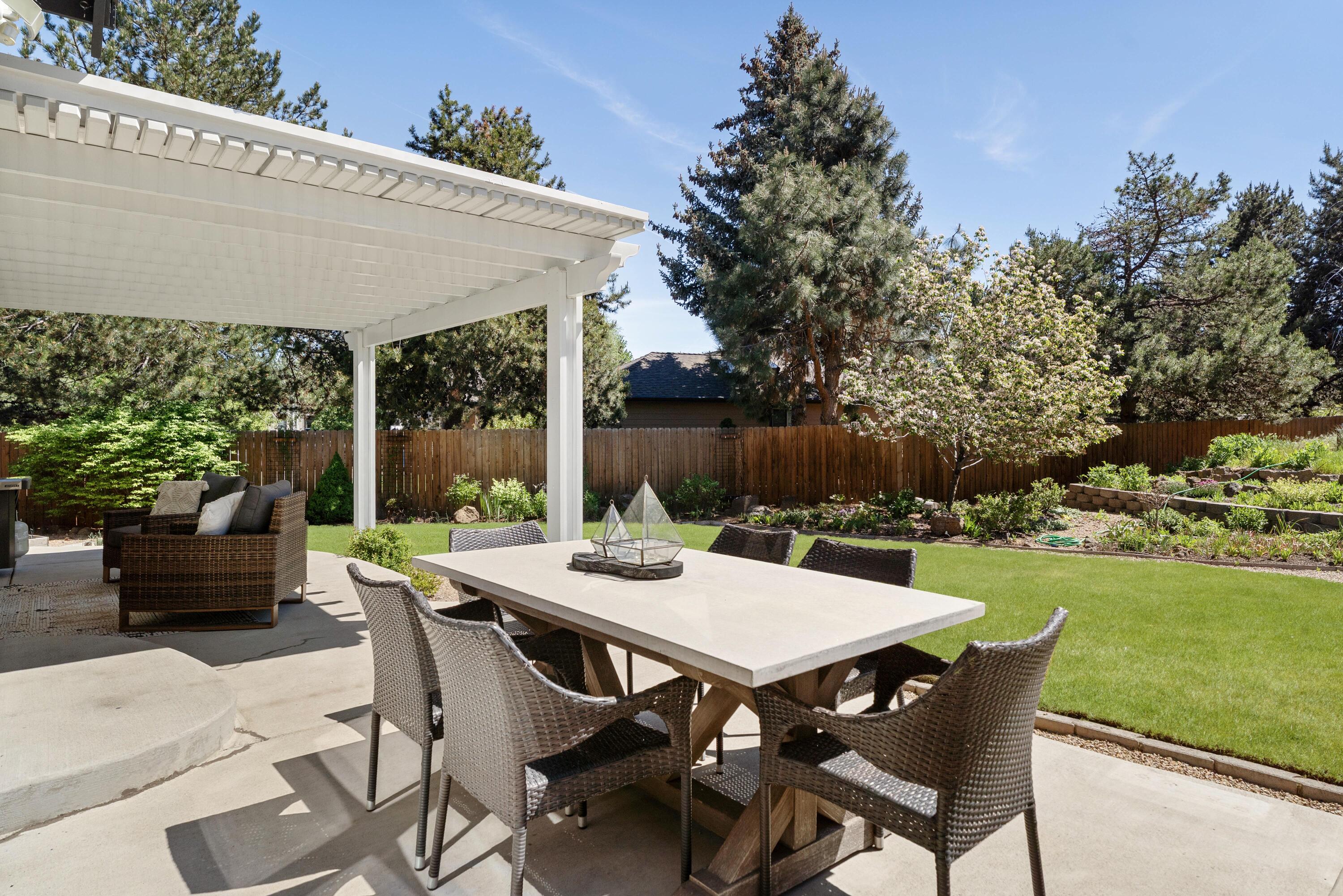 20805 Morningstar Drive