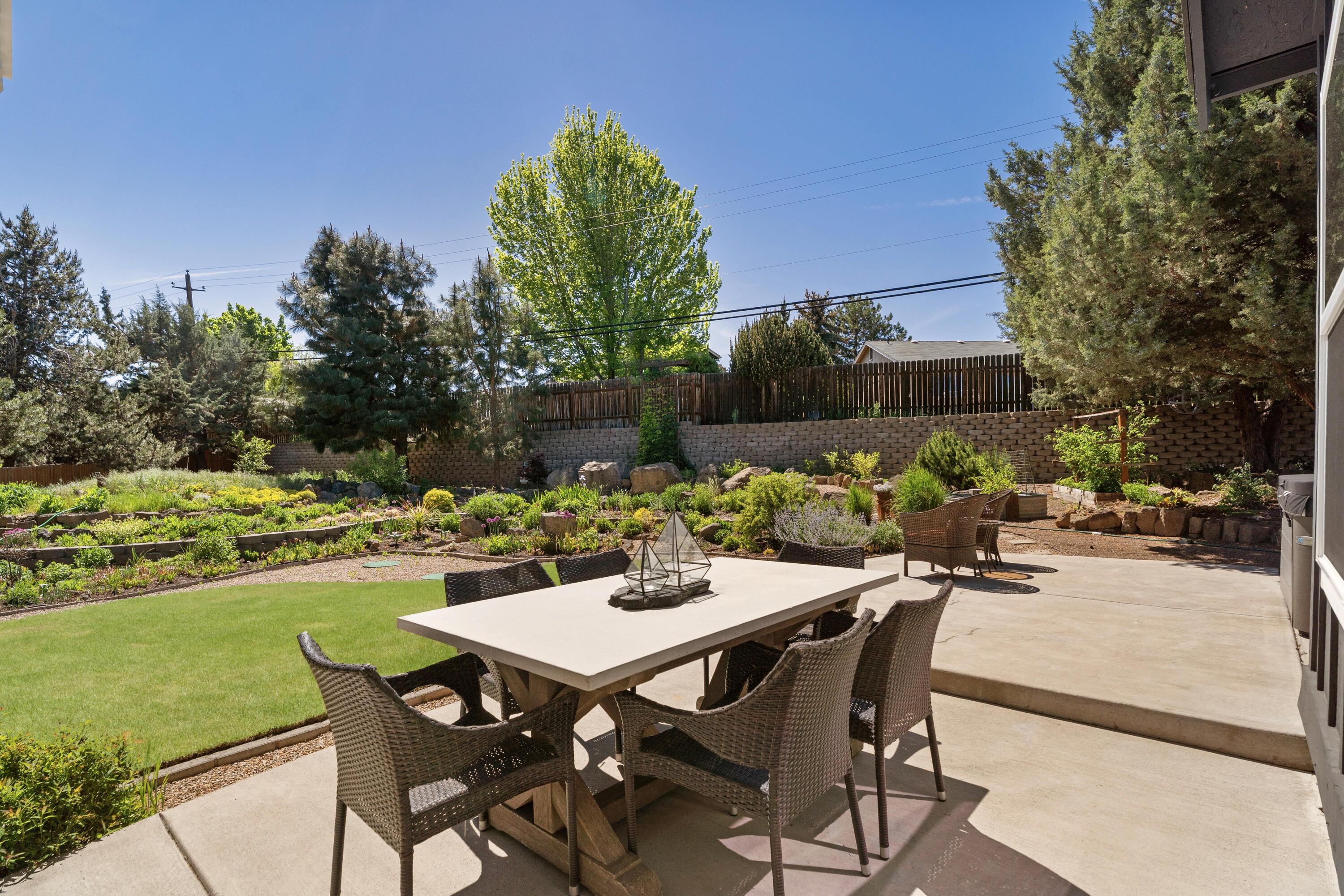 20805 Morningstar Drive