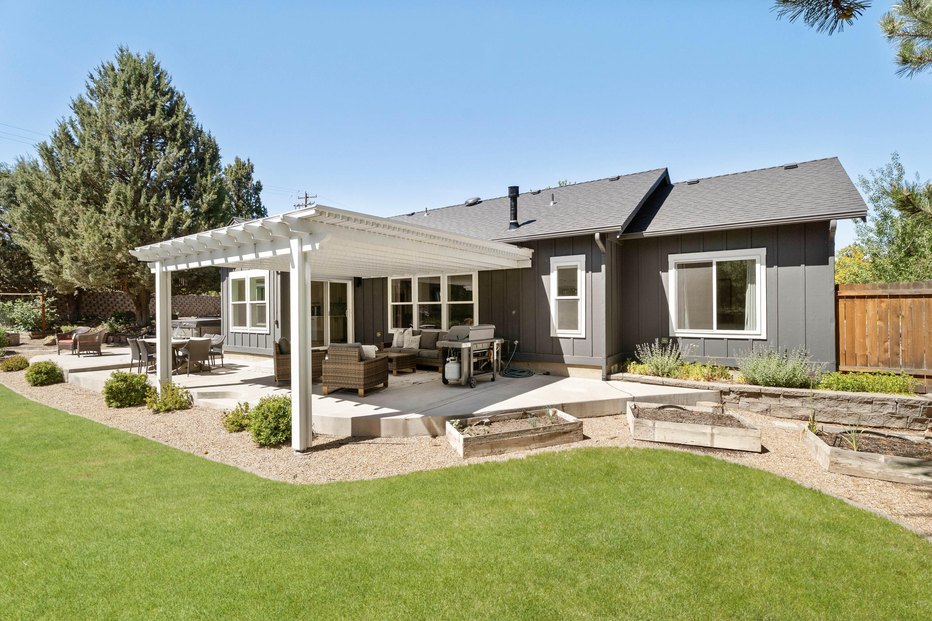 20805 Morningstar Drive