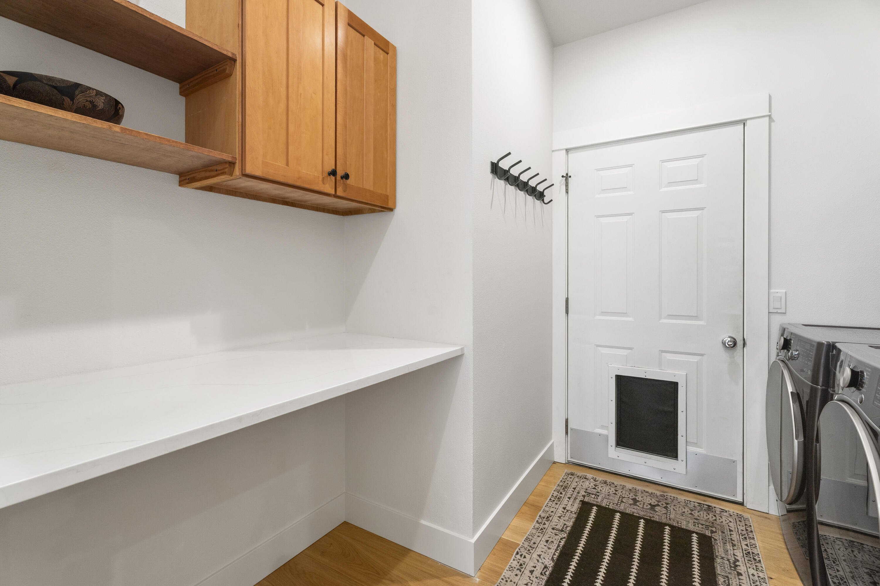 20805 Morningstar Drive