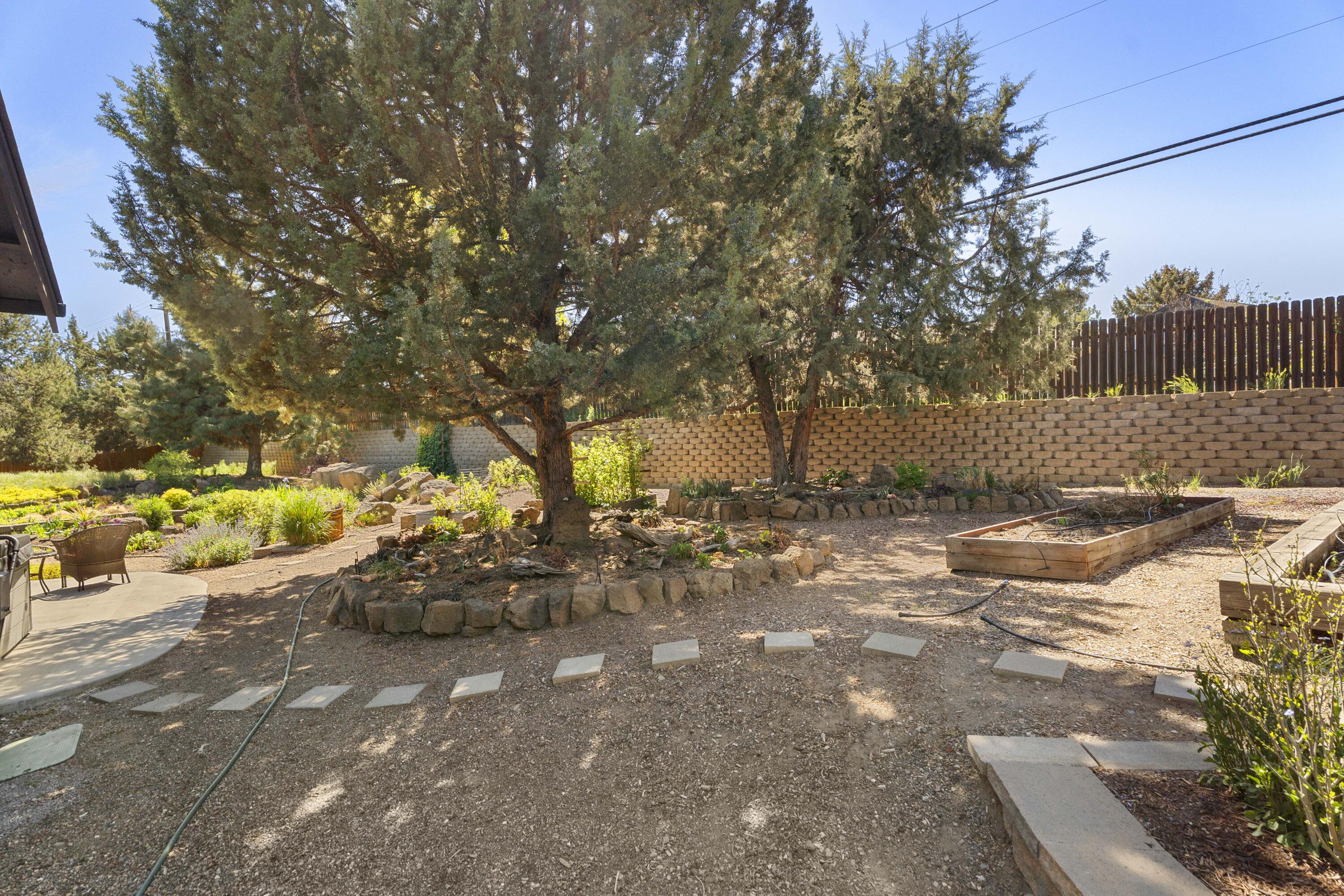 20805 Morningstar Drive
