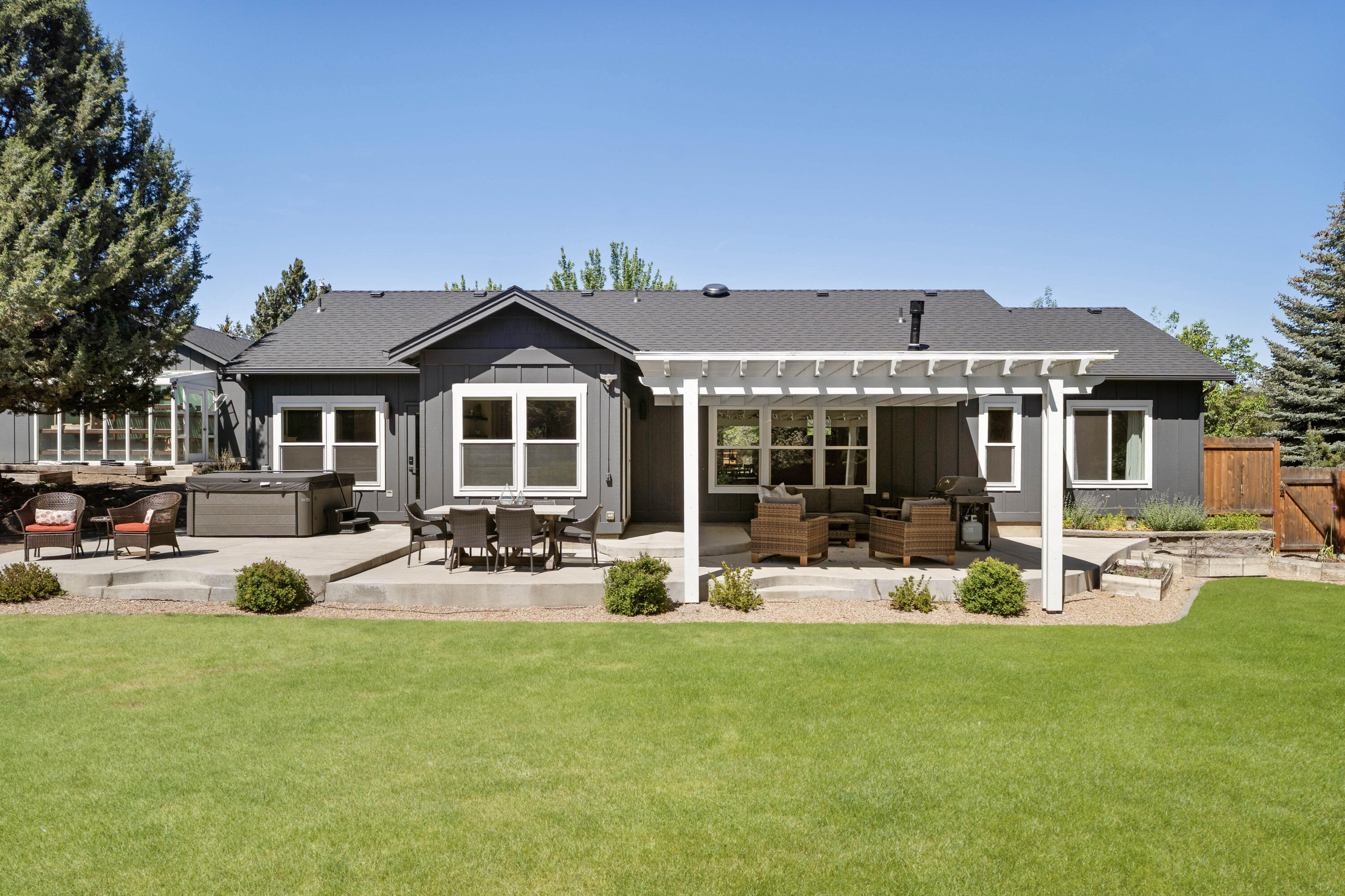 20805 Morningstar Drive
