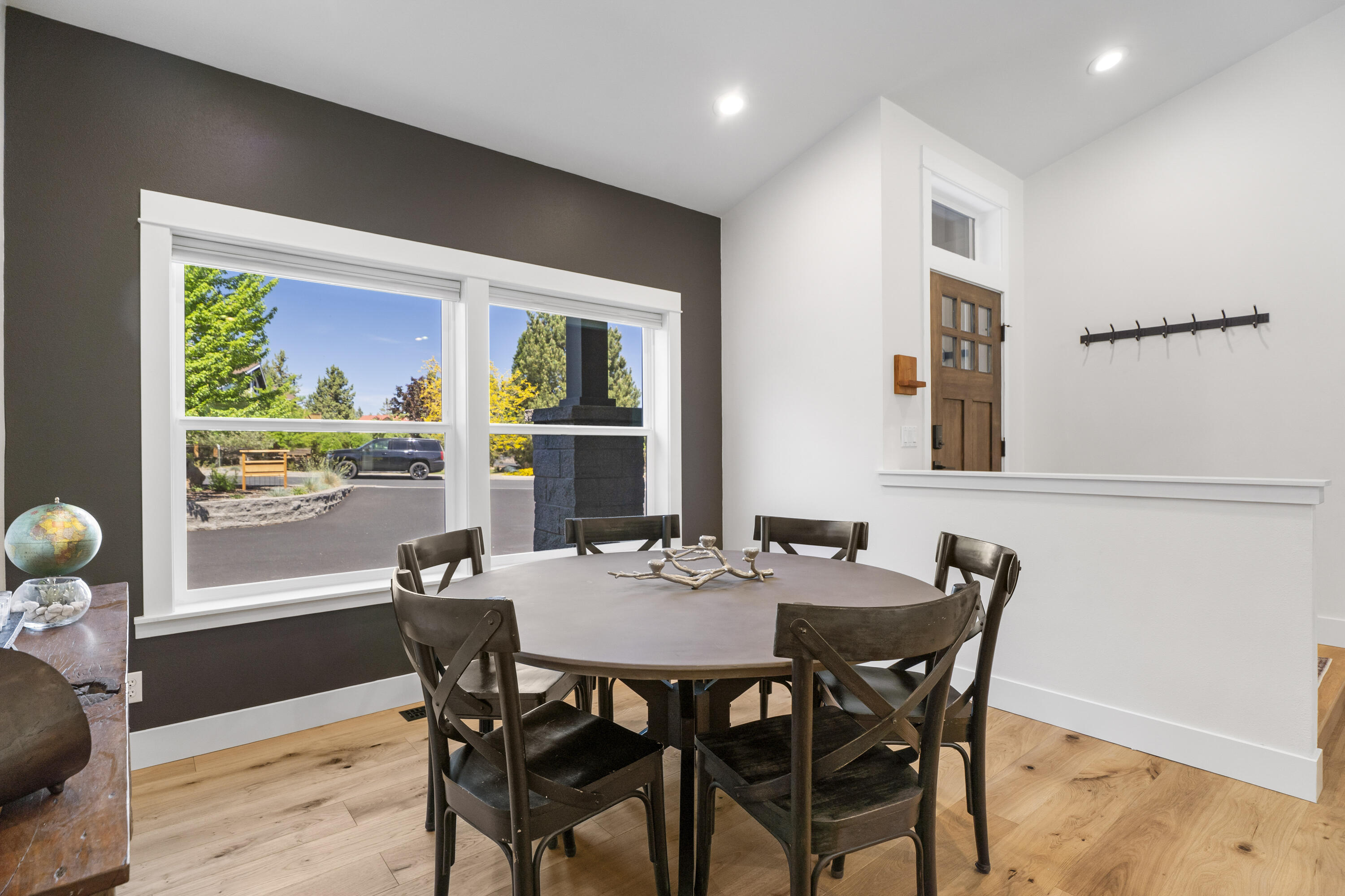 20805 Morningstar Drive