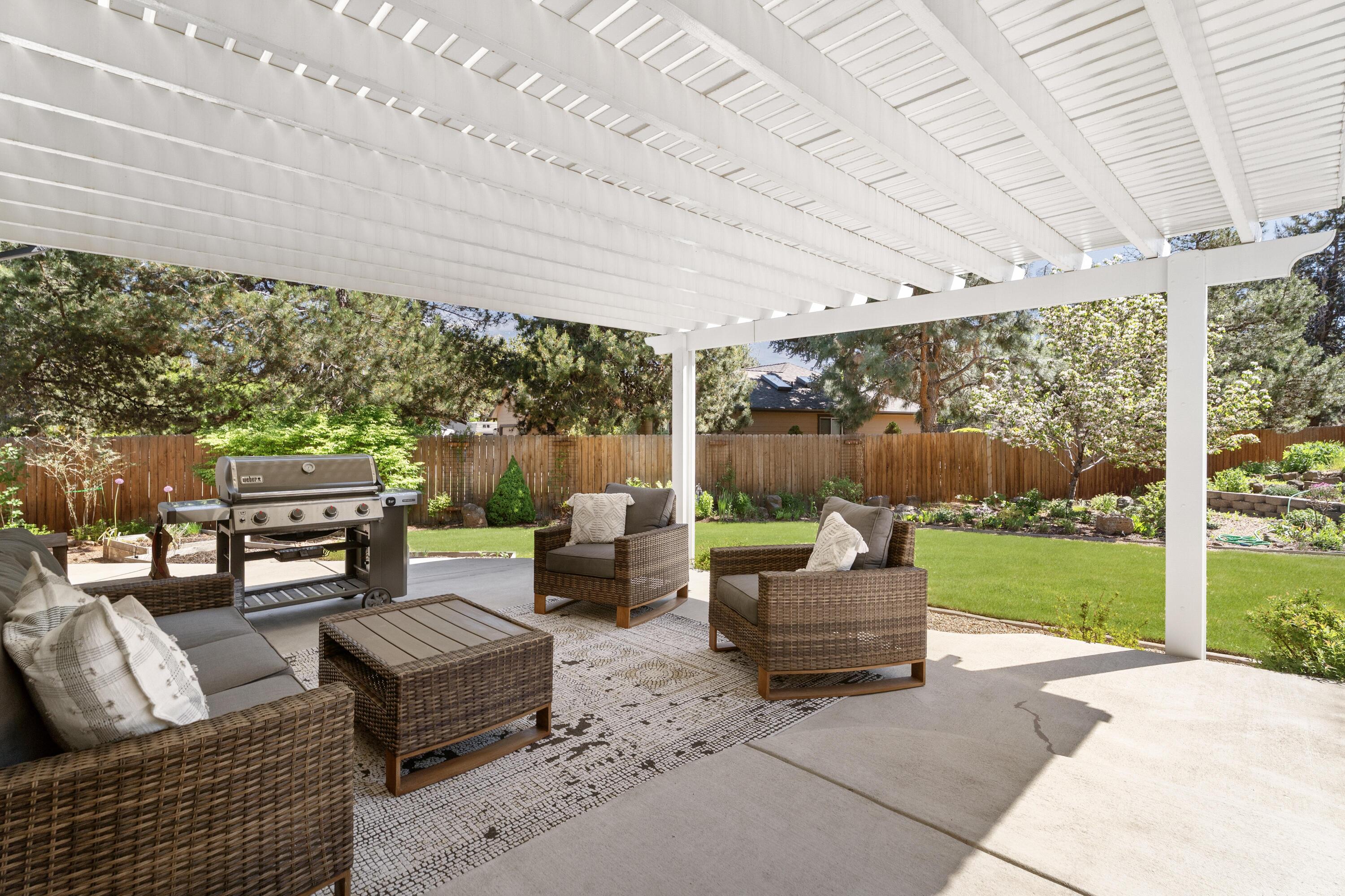 20805 Morningstar Drive