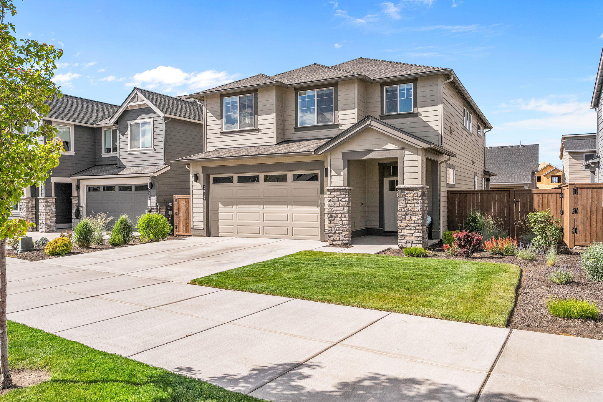 3010 NE Nipper Drive
