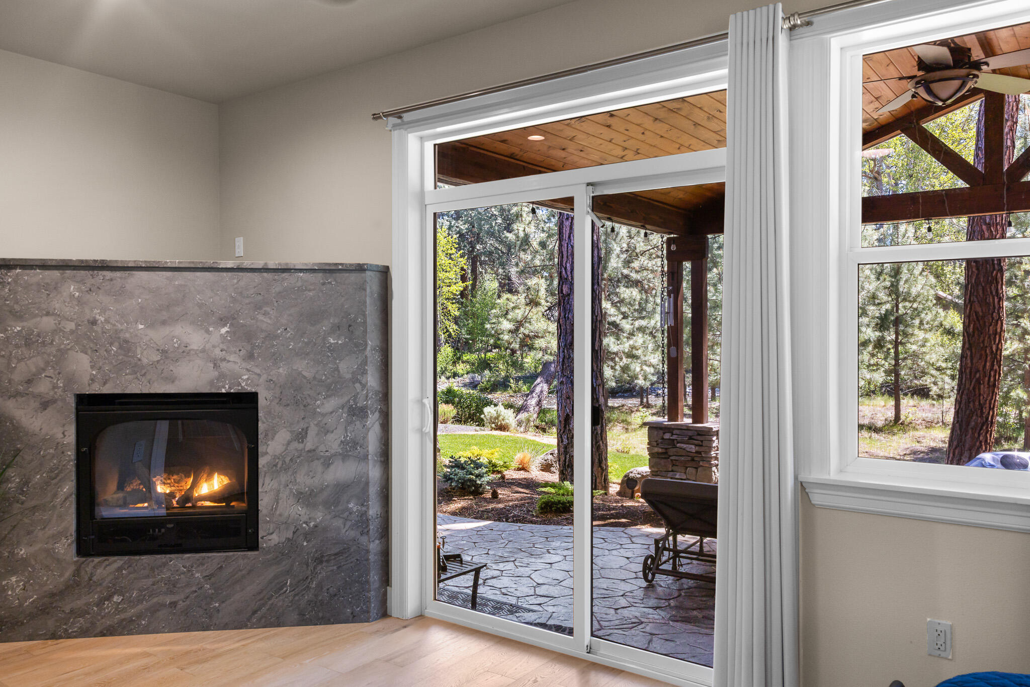 1041 E Timber Pine Drive
