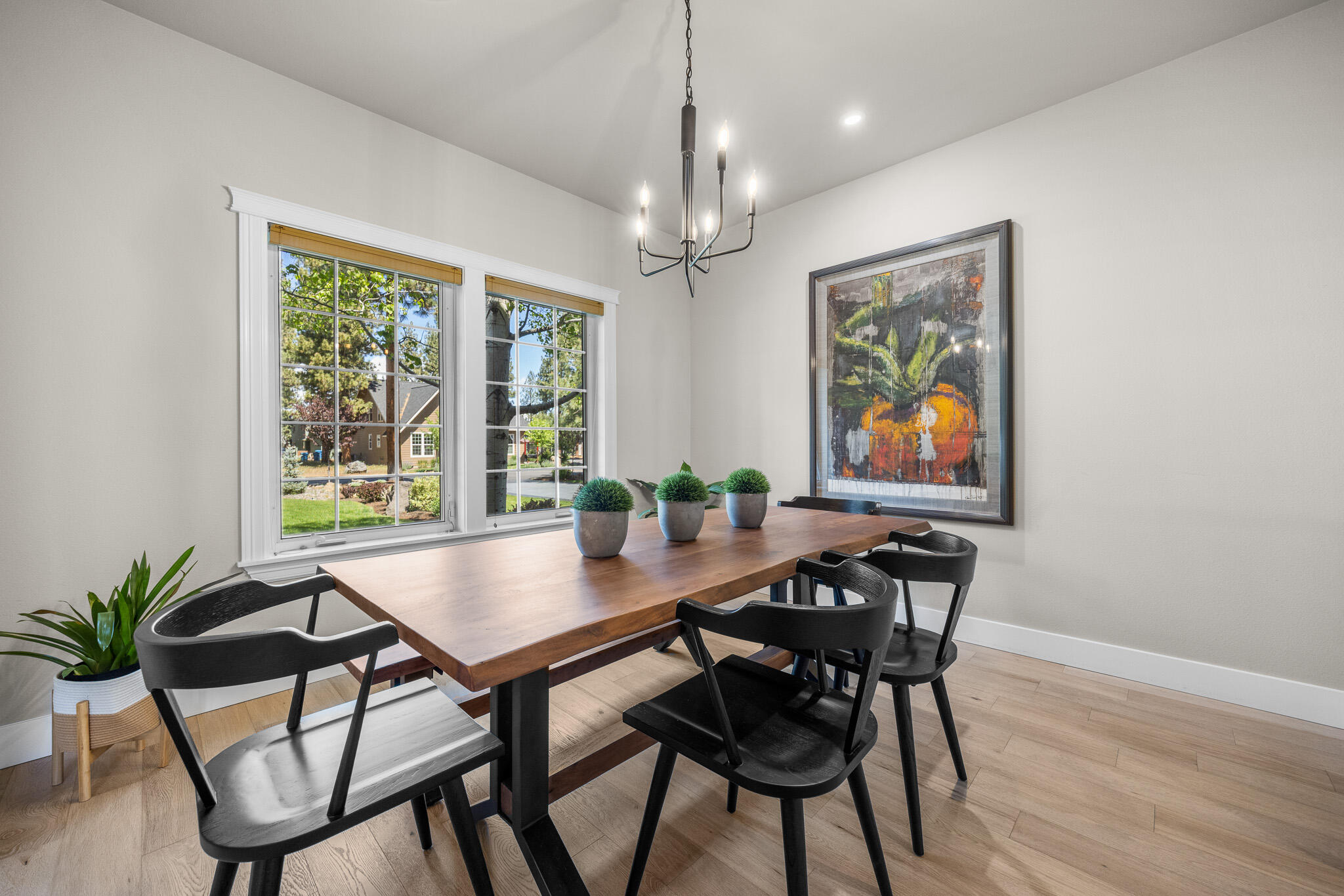 1041 E Timber Pine Drive