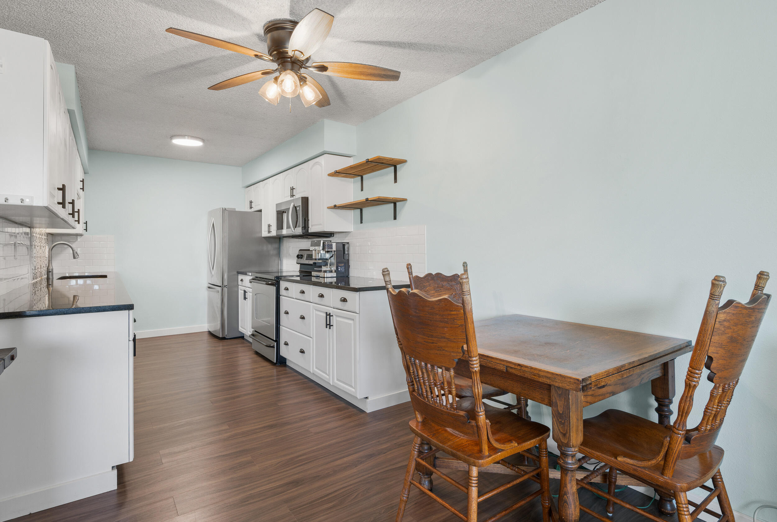 2727 Gateway Street, APT 18